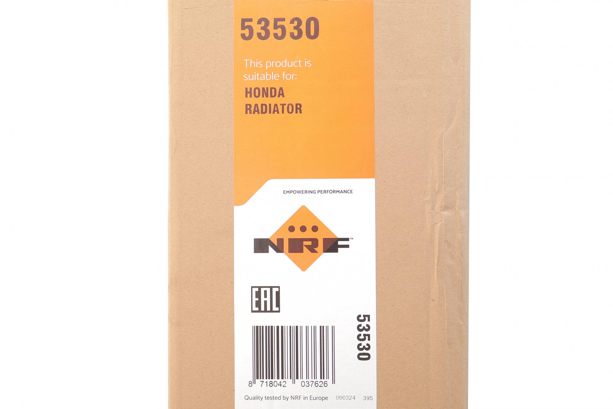 53530 NRF