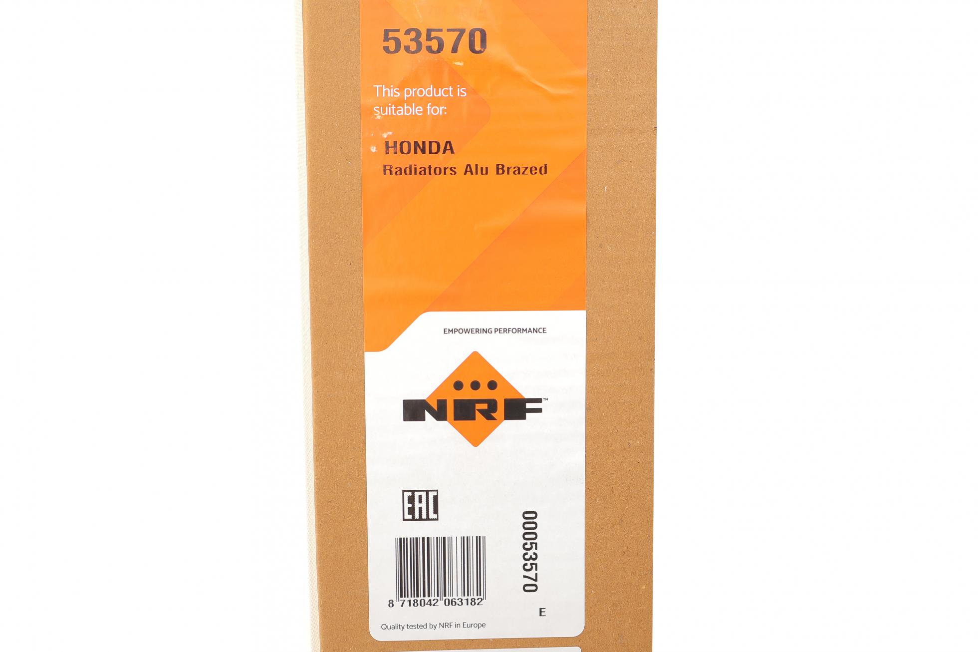 53570 NRF