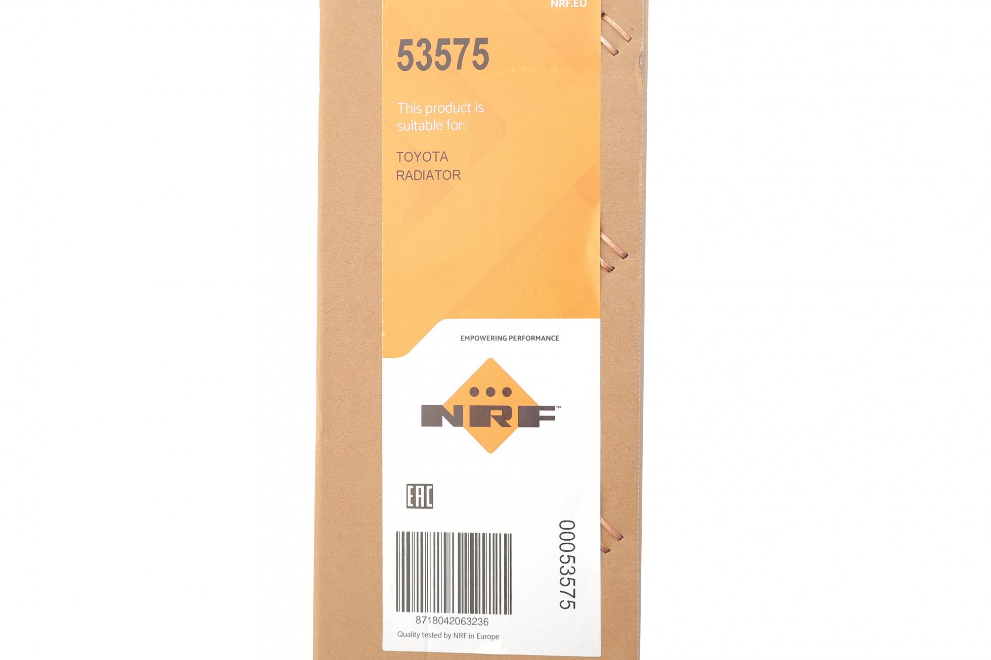 53575 NRF