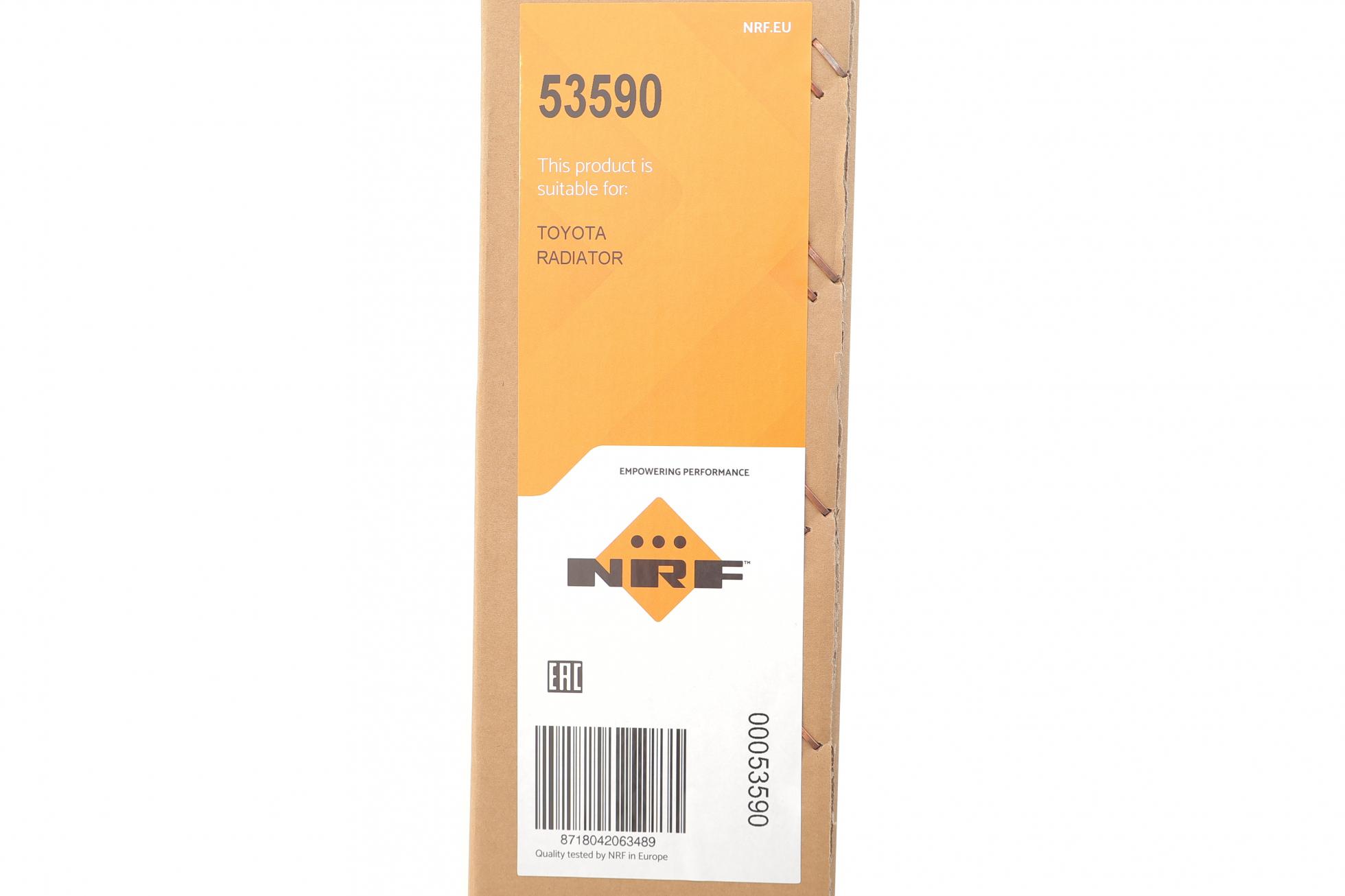 53590 NRF