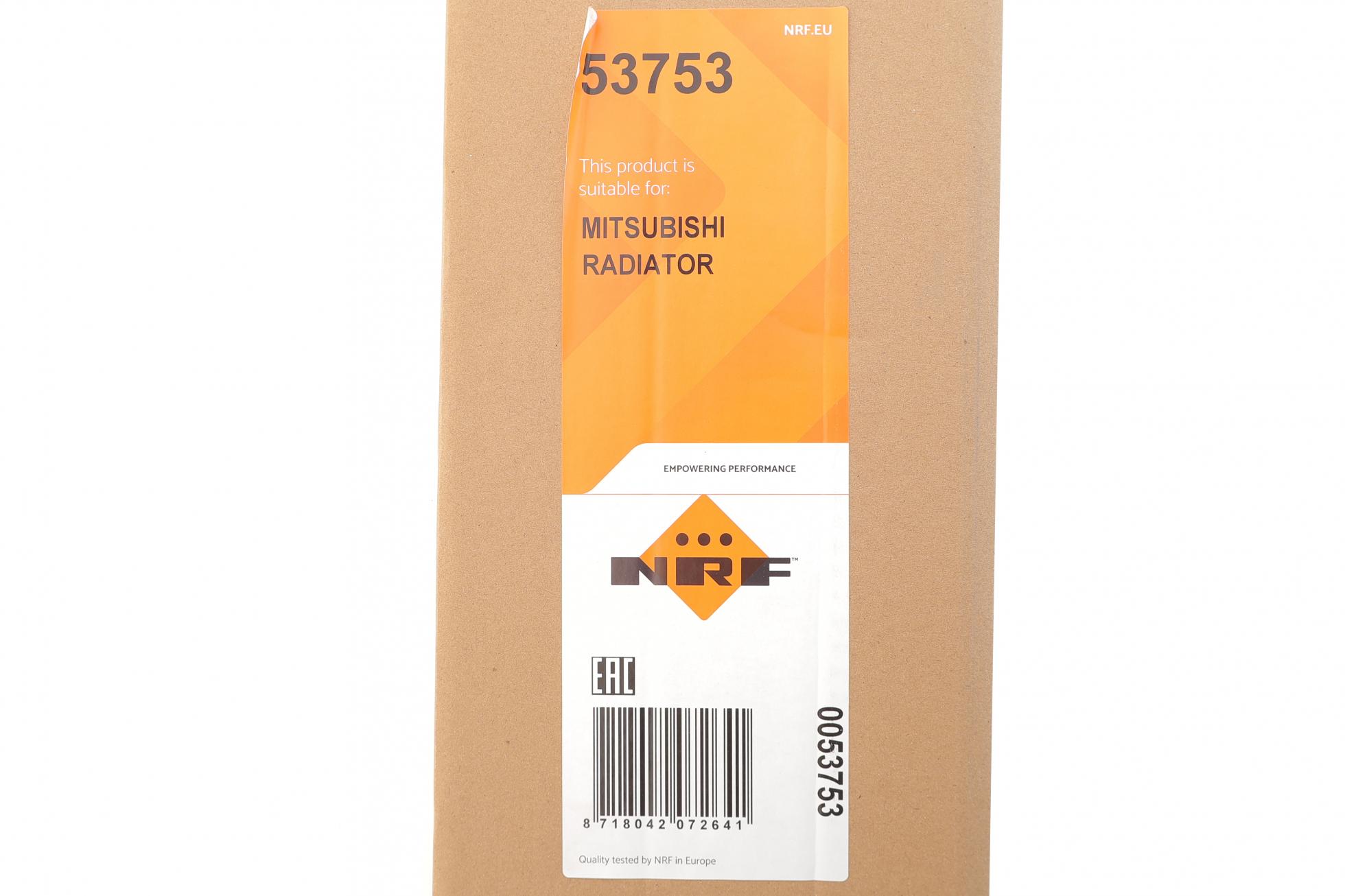 53753 NRF