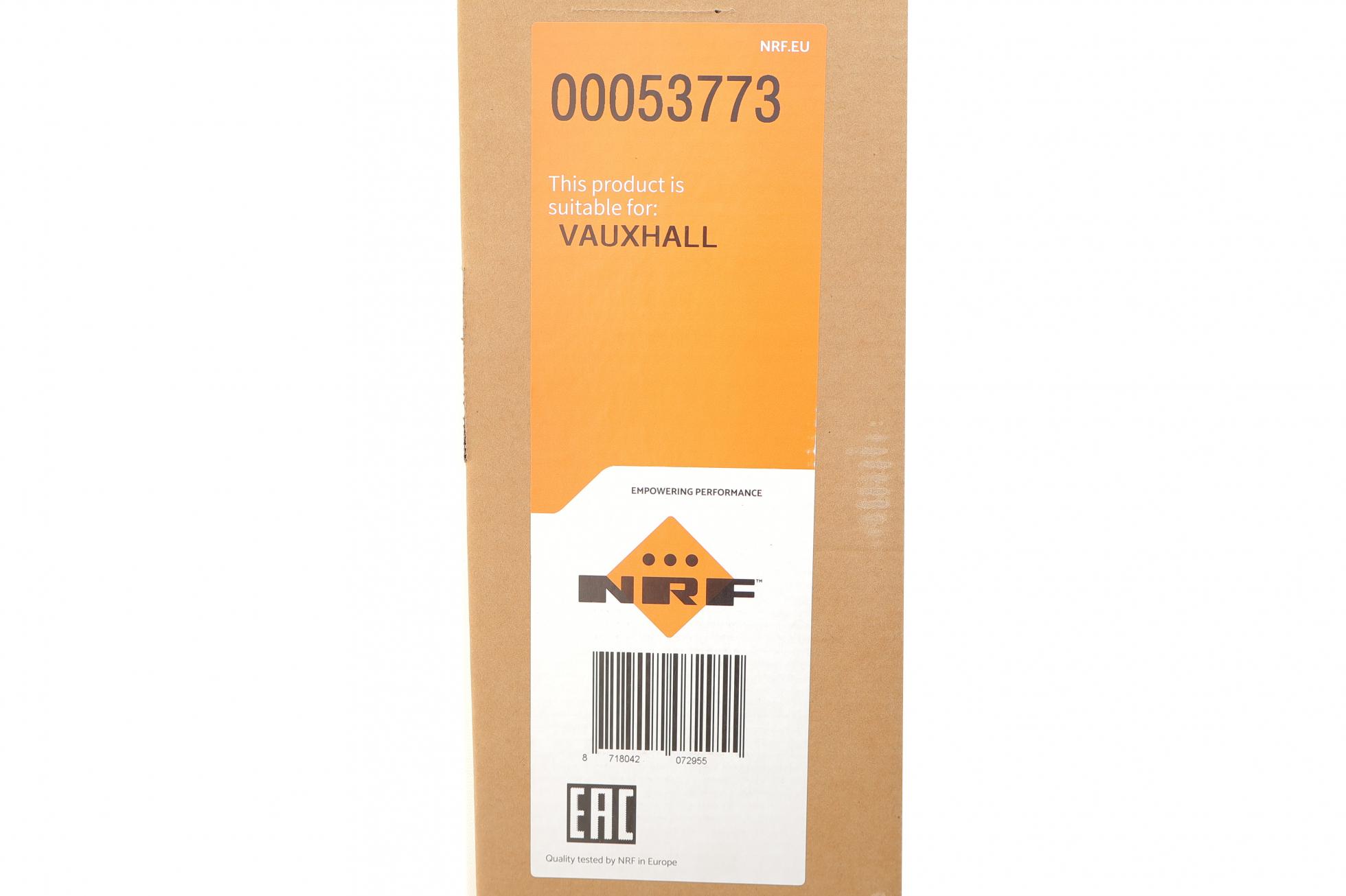 53773 NRF