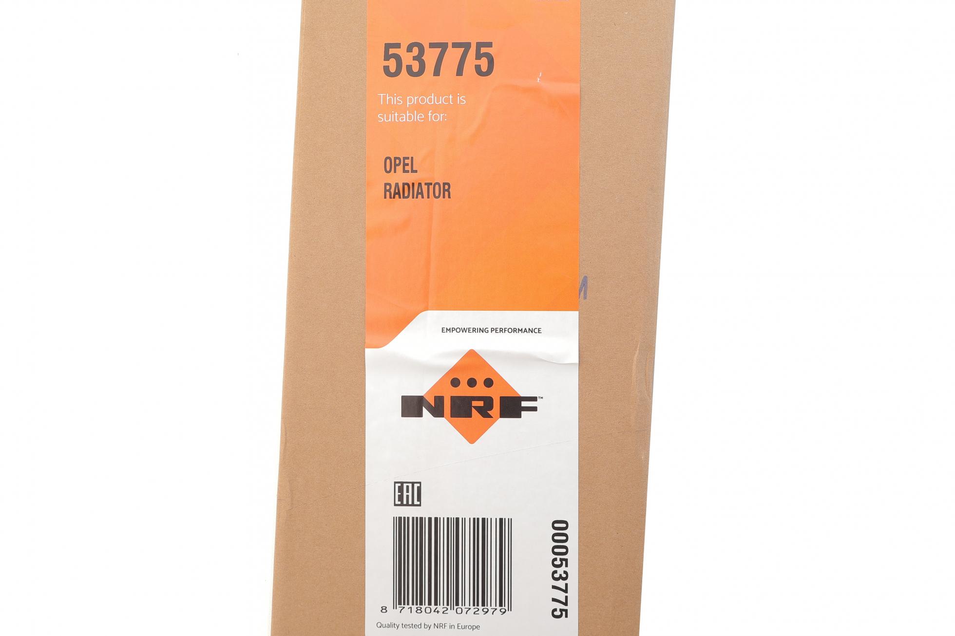 53775 NRF