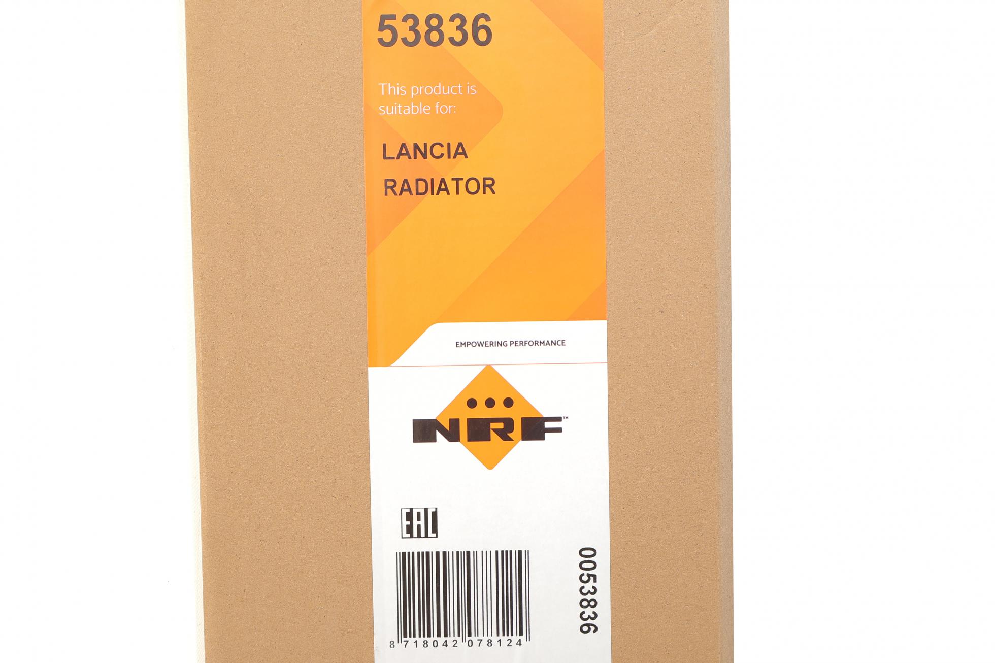 53836 NRF