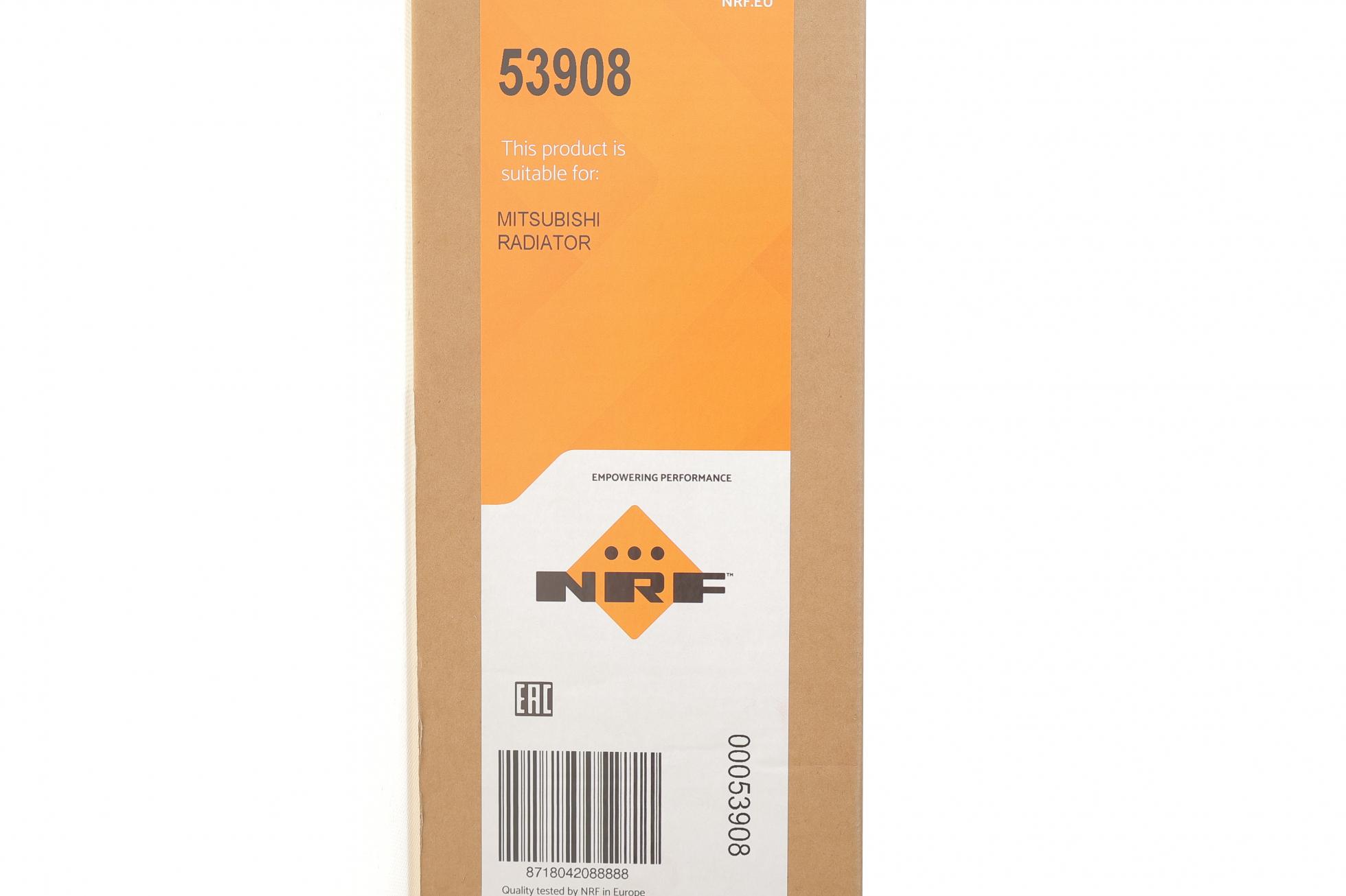 53908 NRF