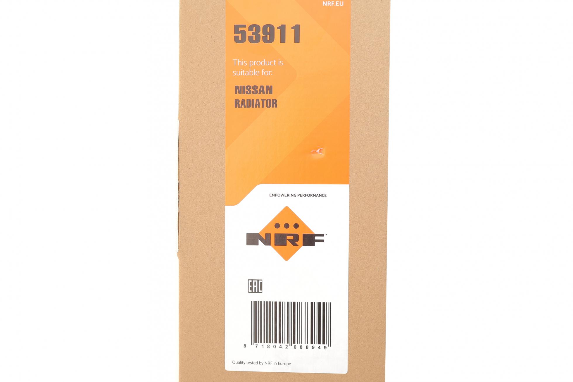 53911 NRF
