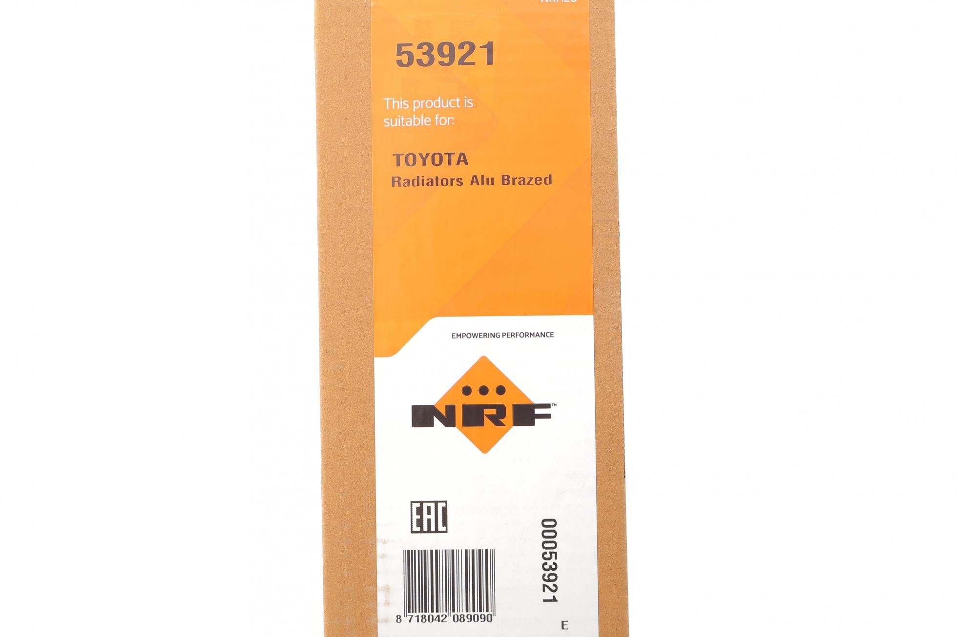 53921 NRF
