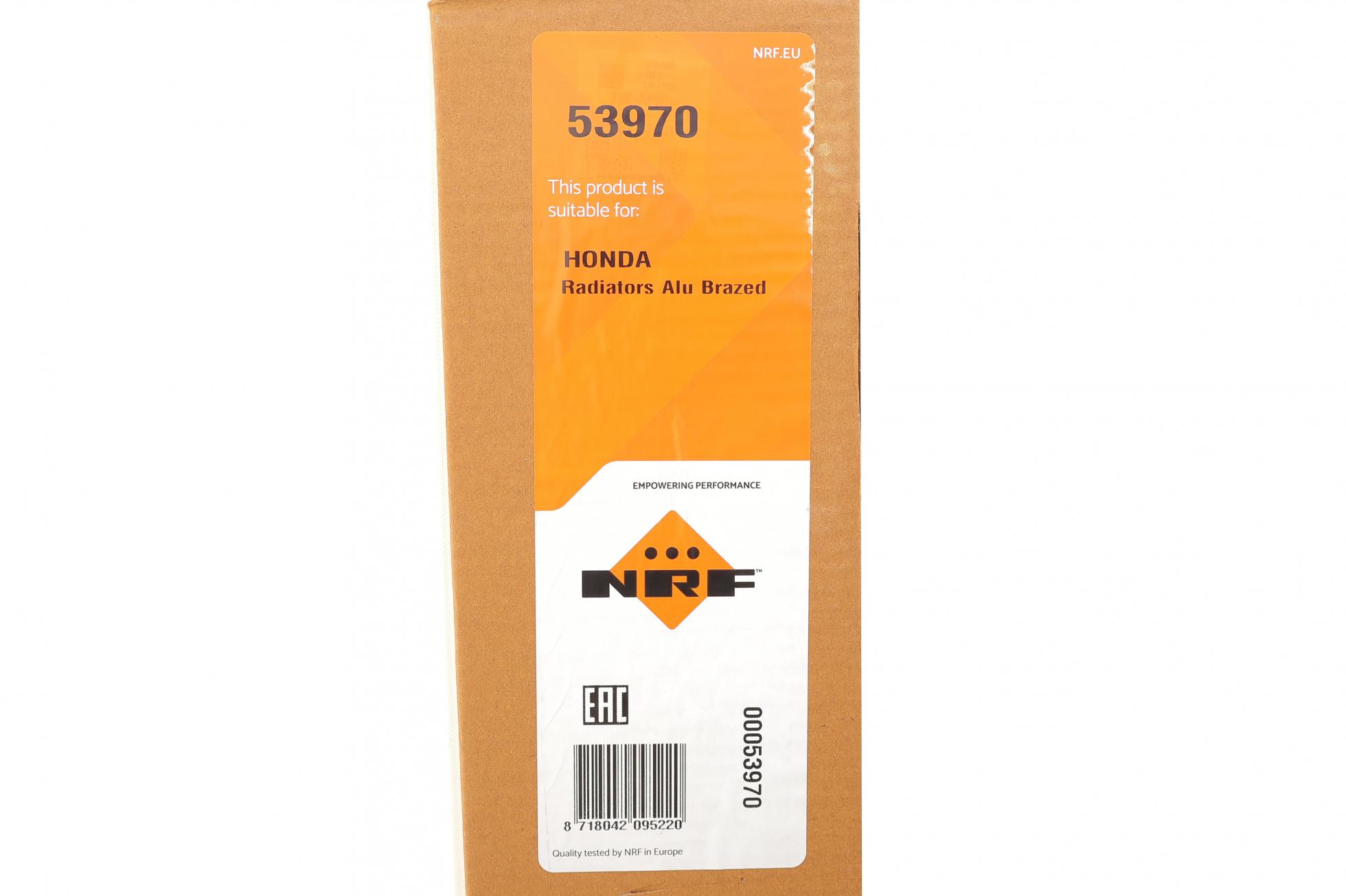 53970 NRF