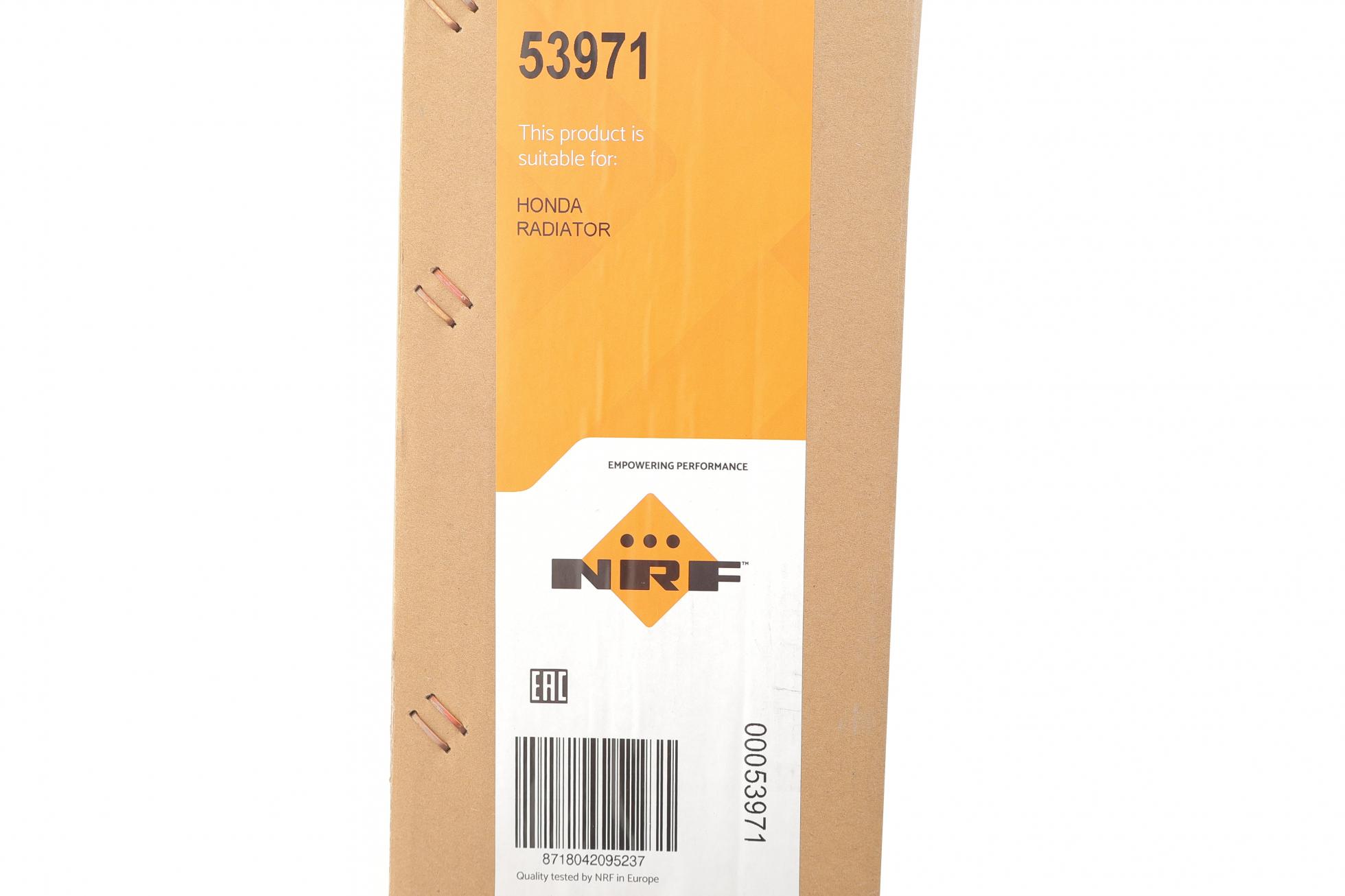 53971 NRF