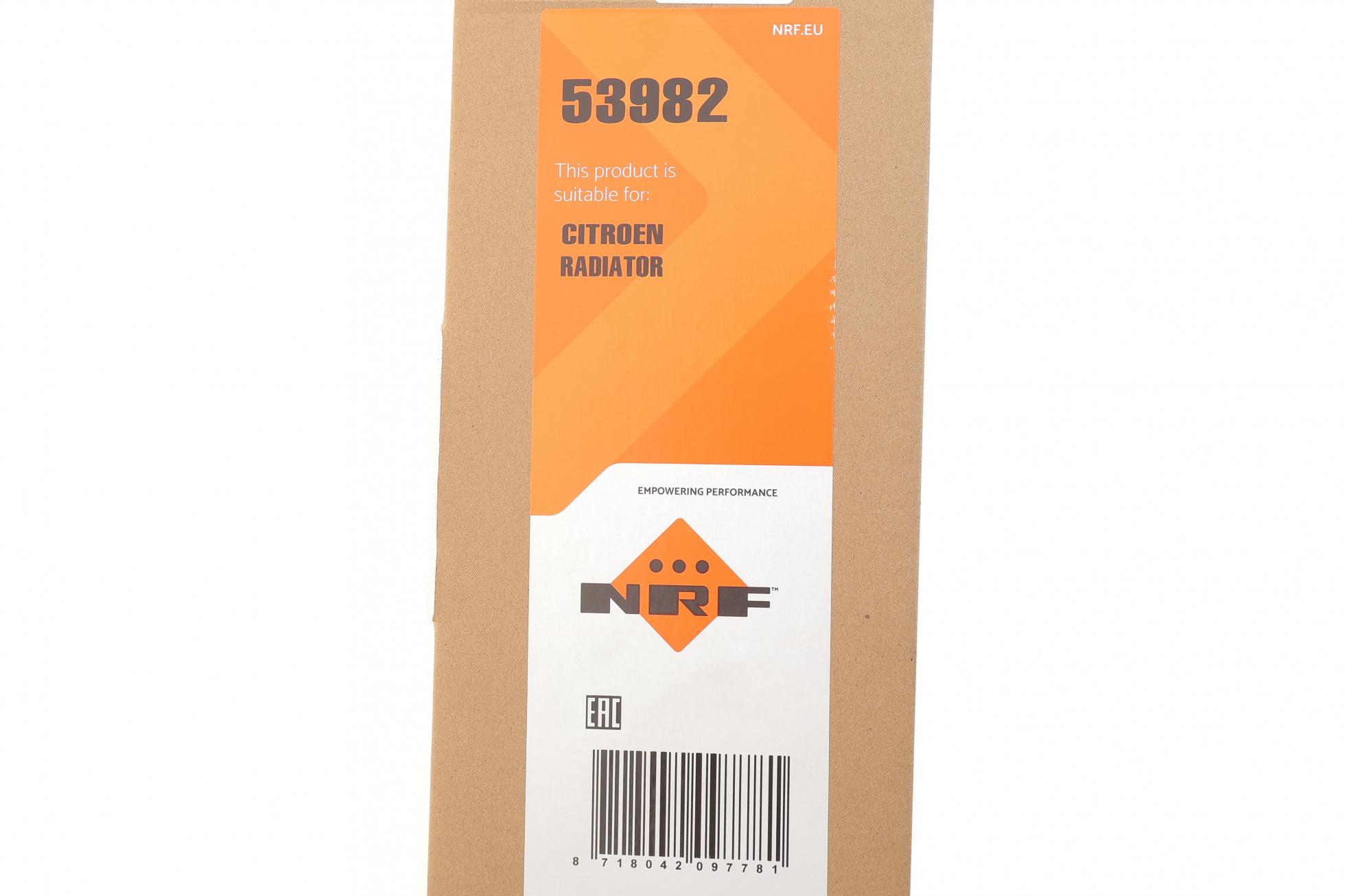 53982 NRF