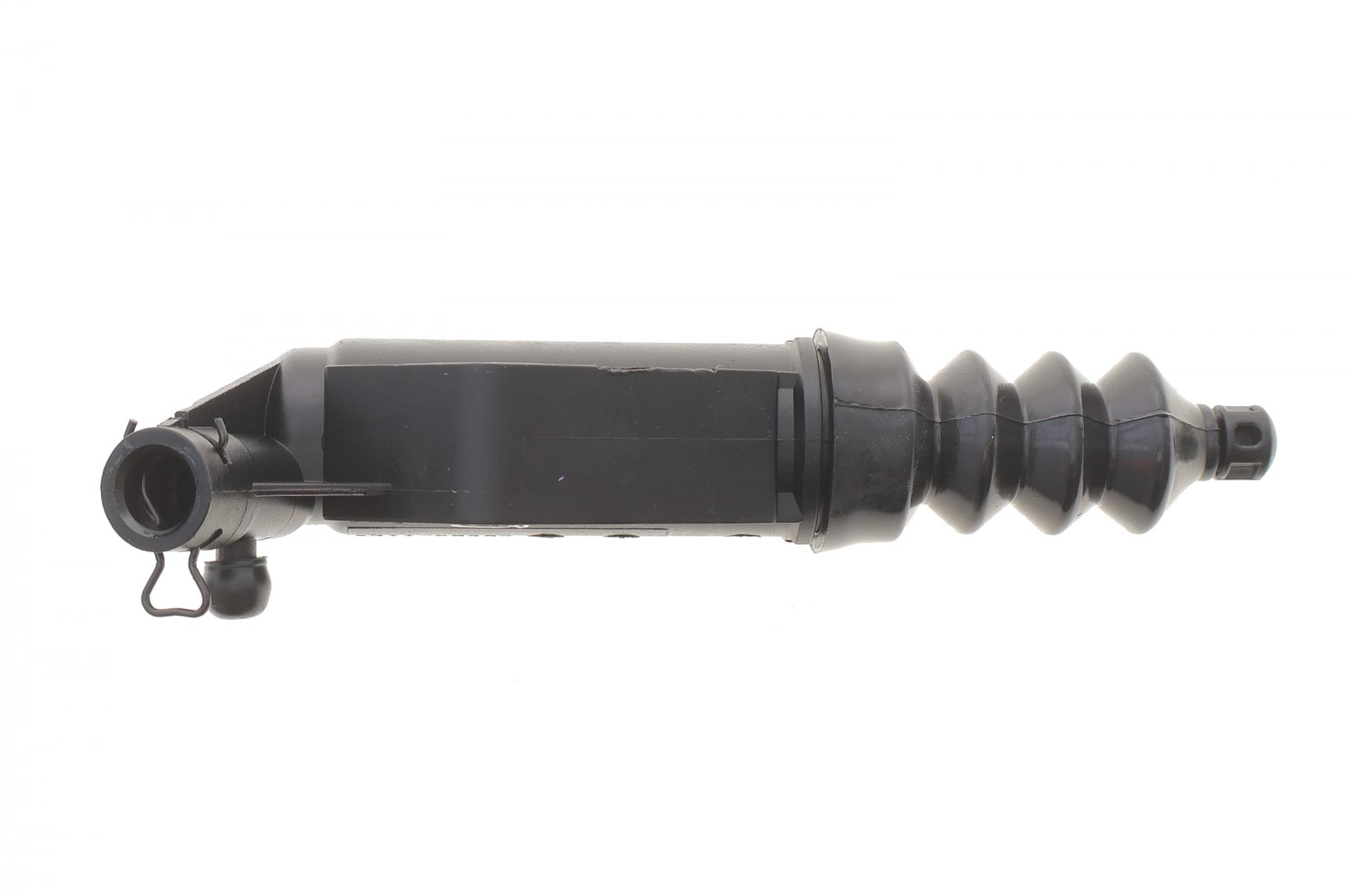 540060 METELLI