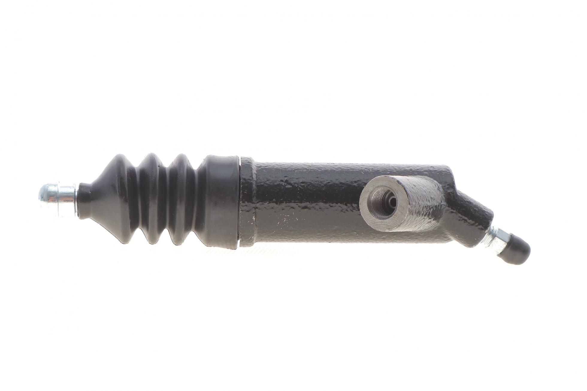 540140 METELLI