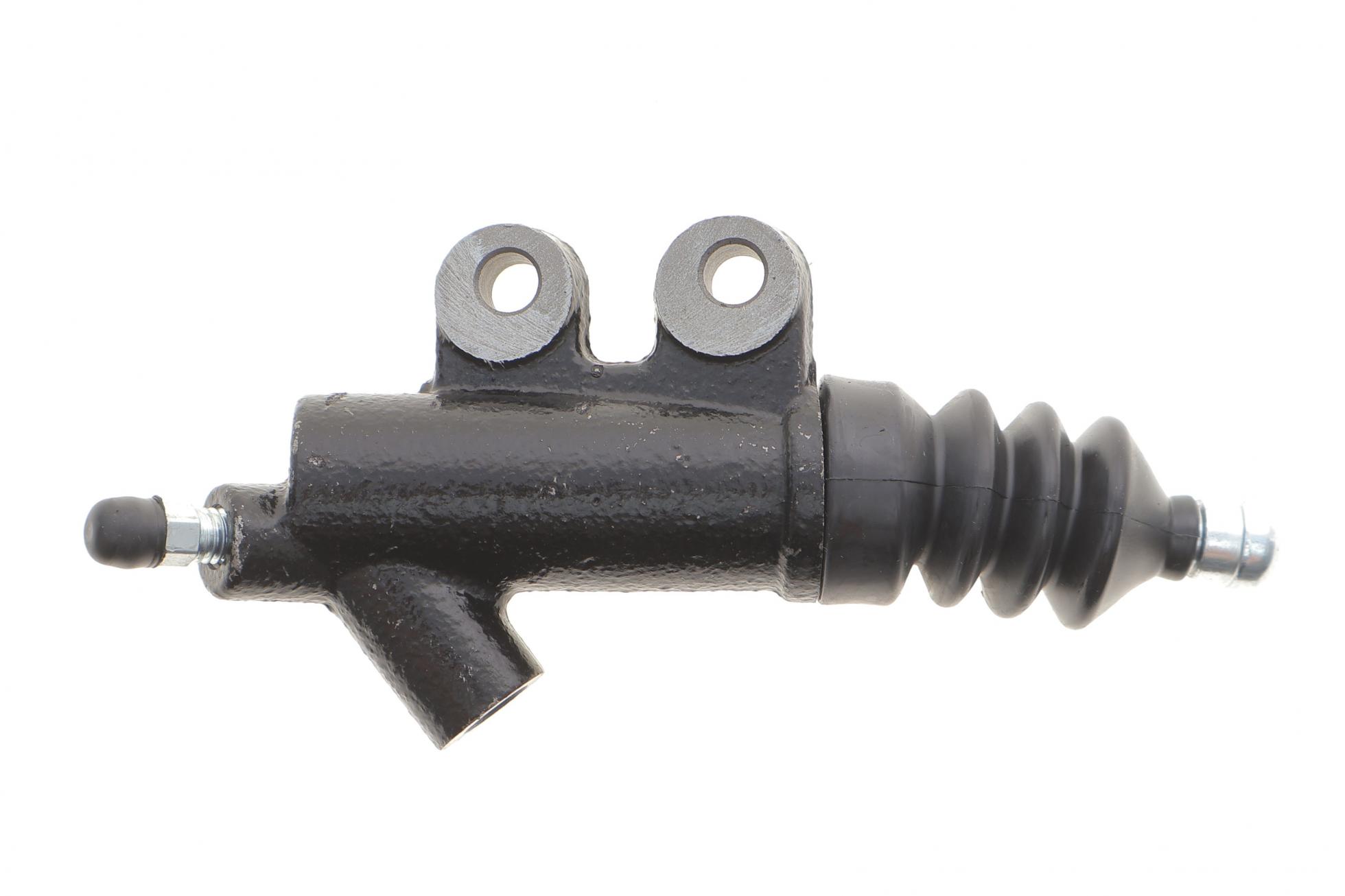 540140 METELLI