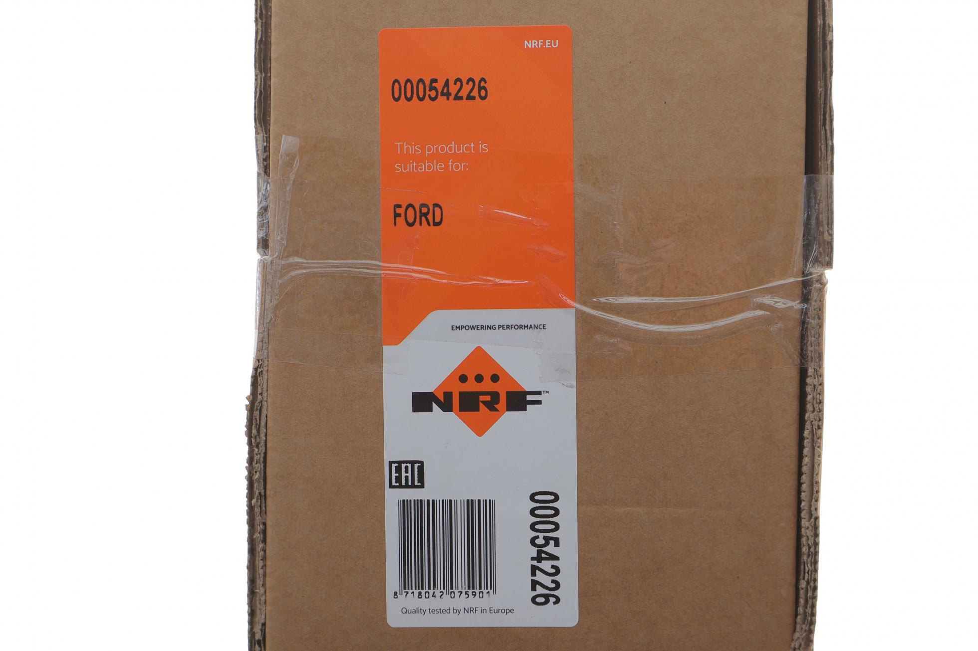 54226 NRF