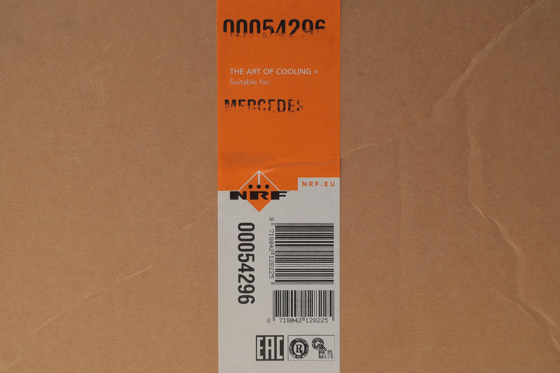 54296 NRF
