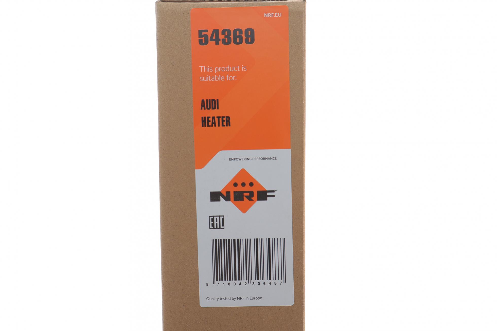 54369 NRF