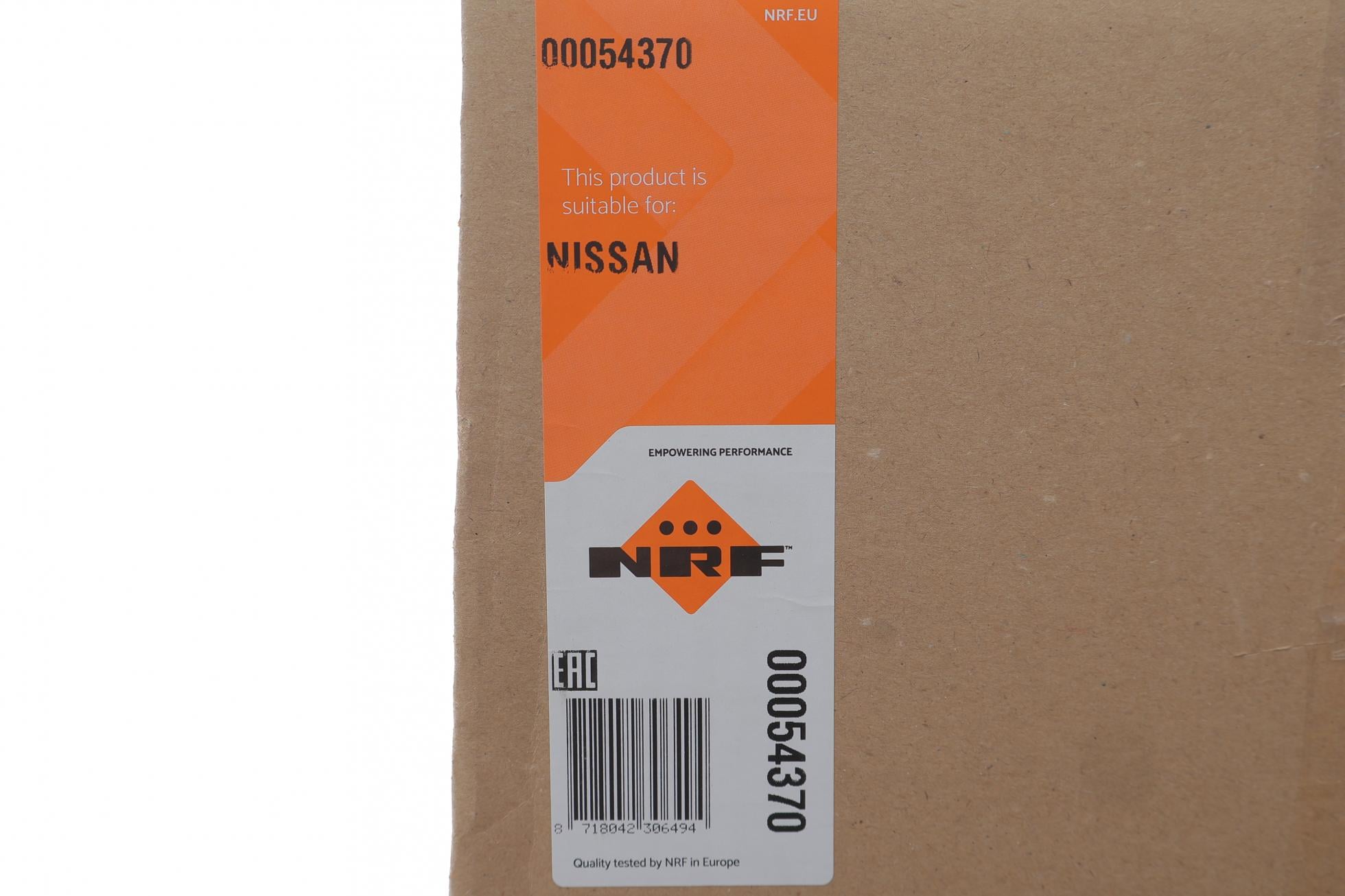 54370 NRF