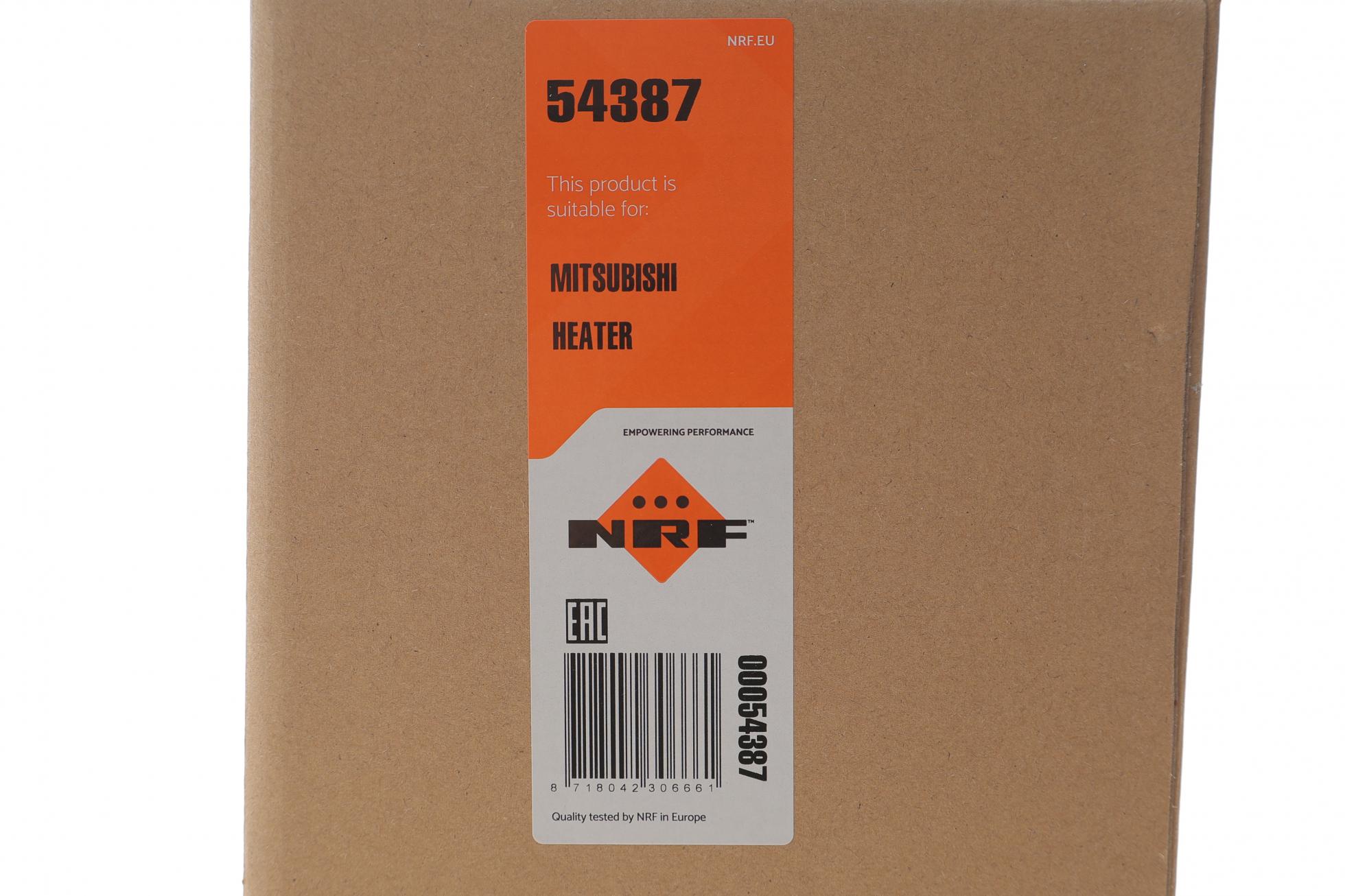 54387 NRF
