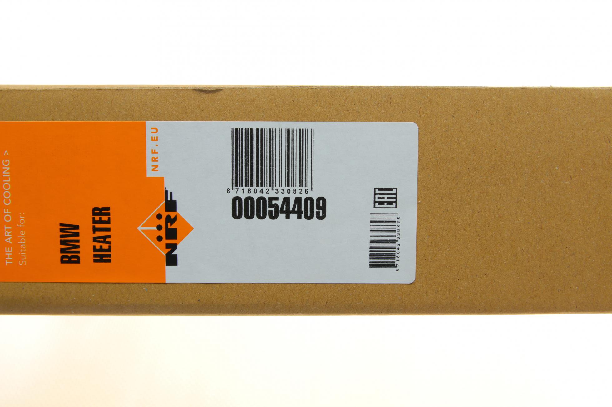 54409 NRF