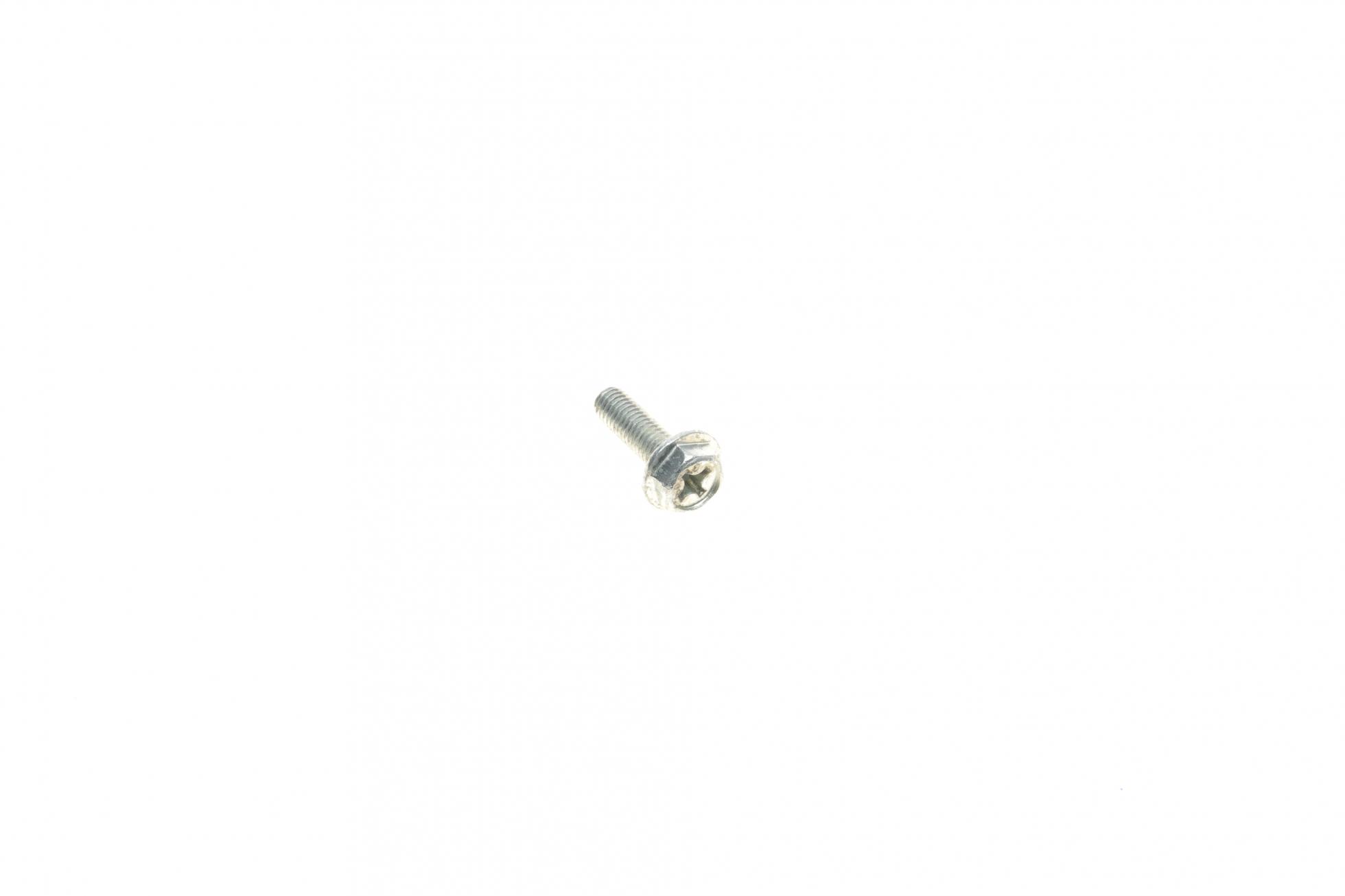 54409 NRF