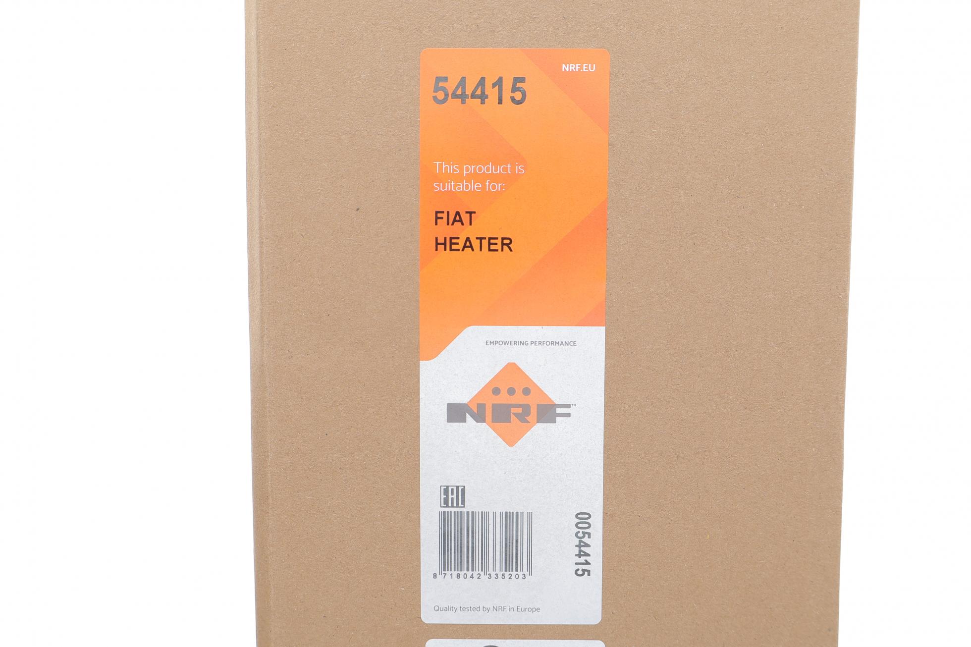 54415 NRF