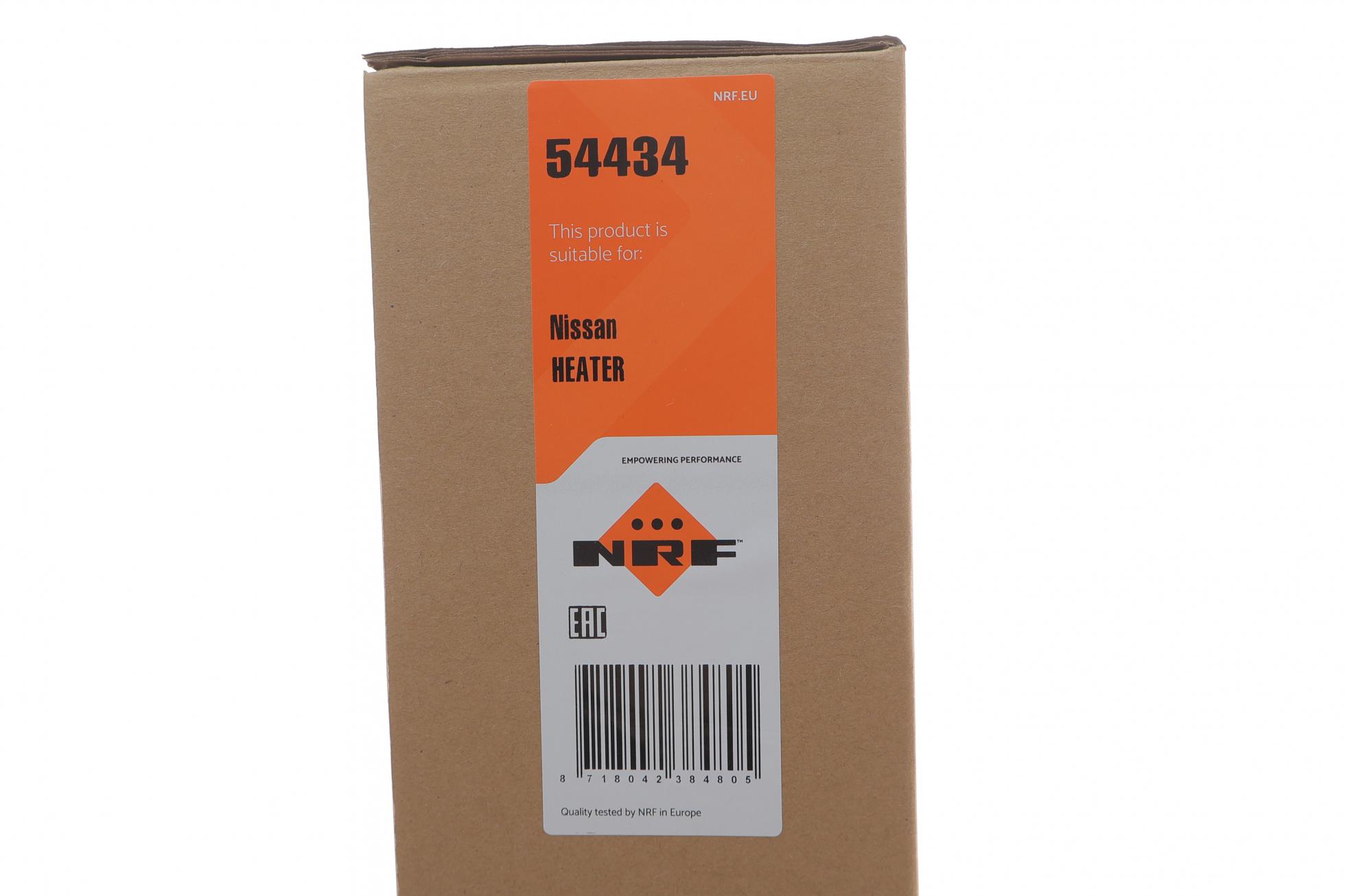 54434 NRF