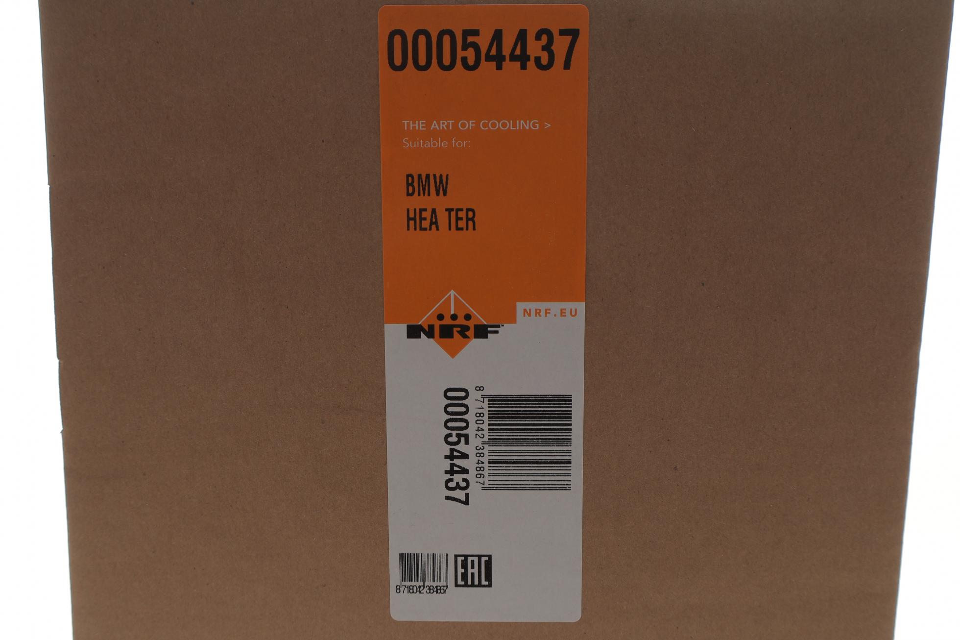 54437 NRF