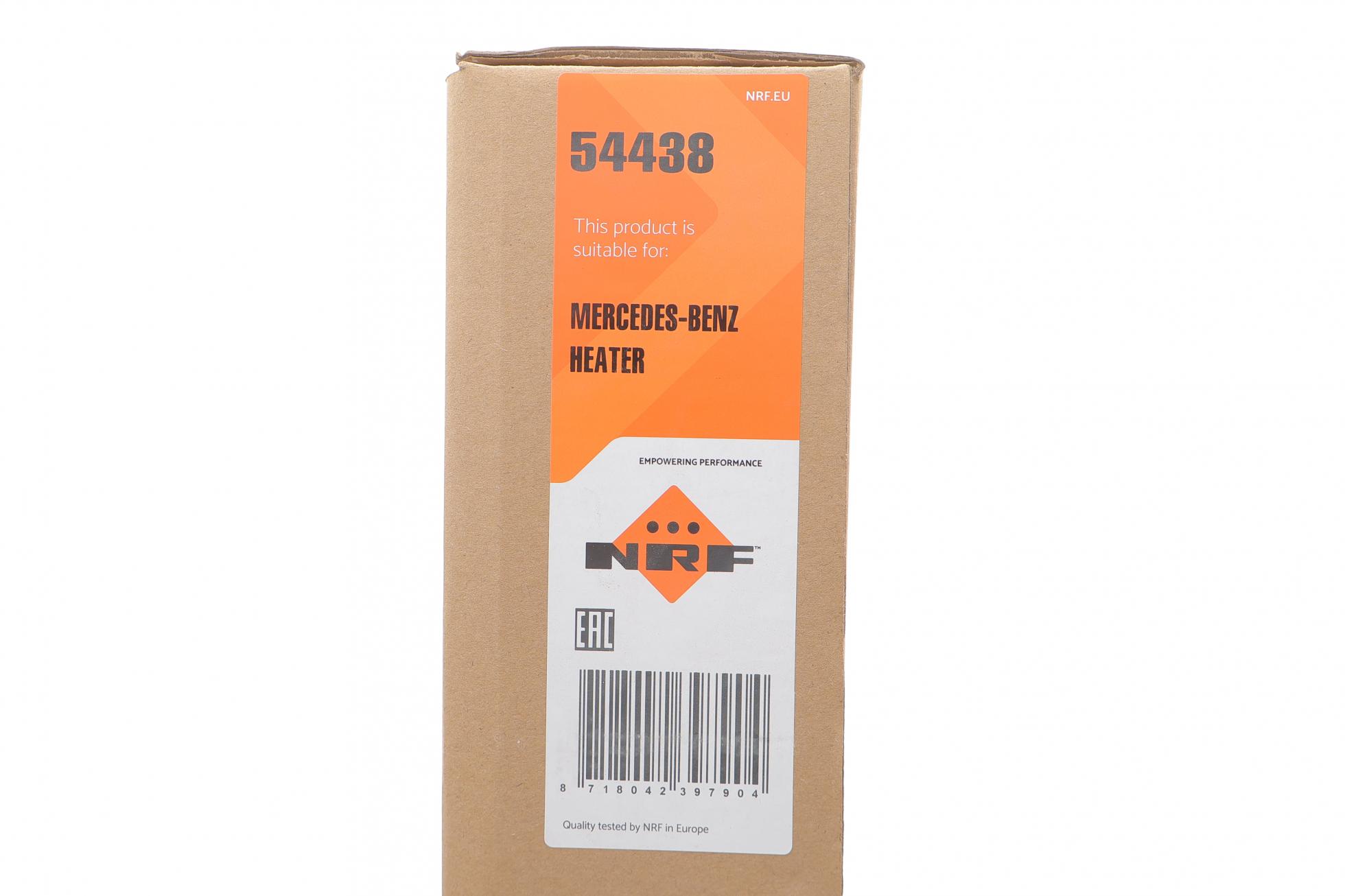 54438 NRF