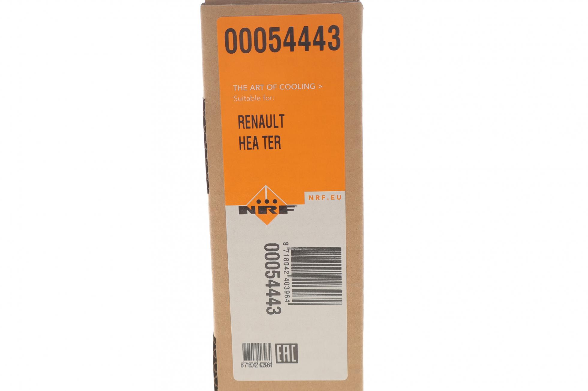 54443 NRF