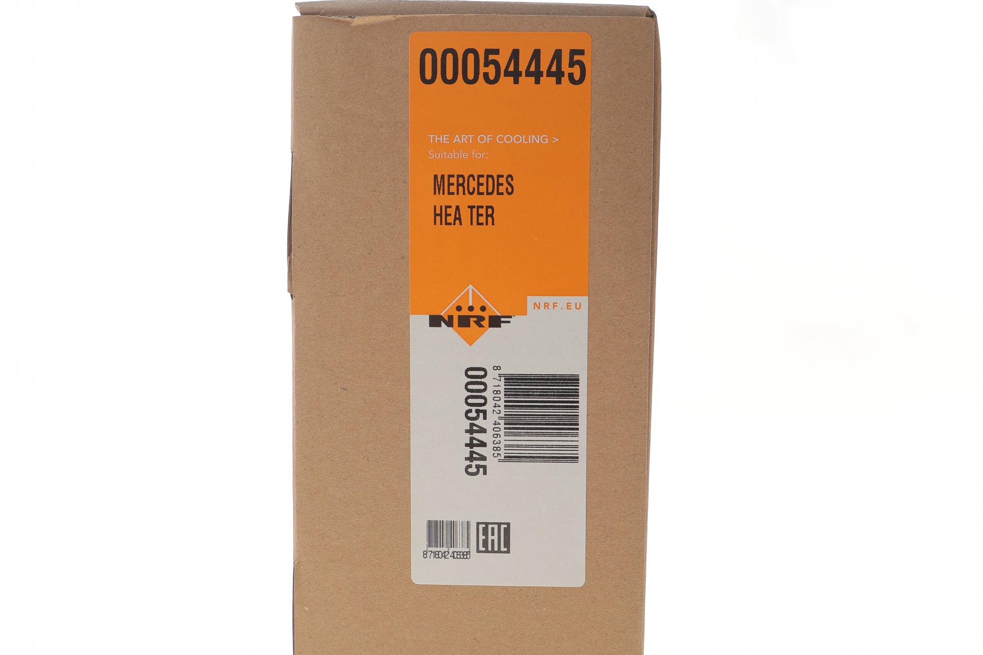 54445 NRF