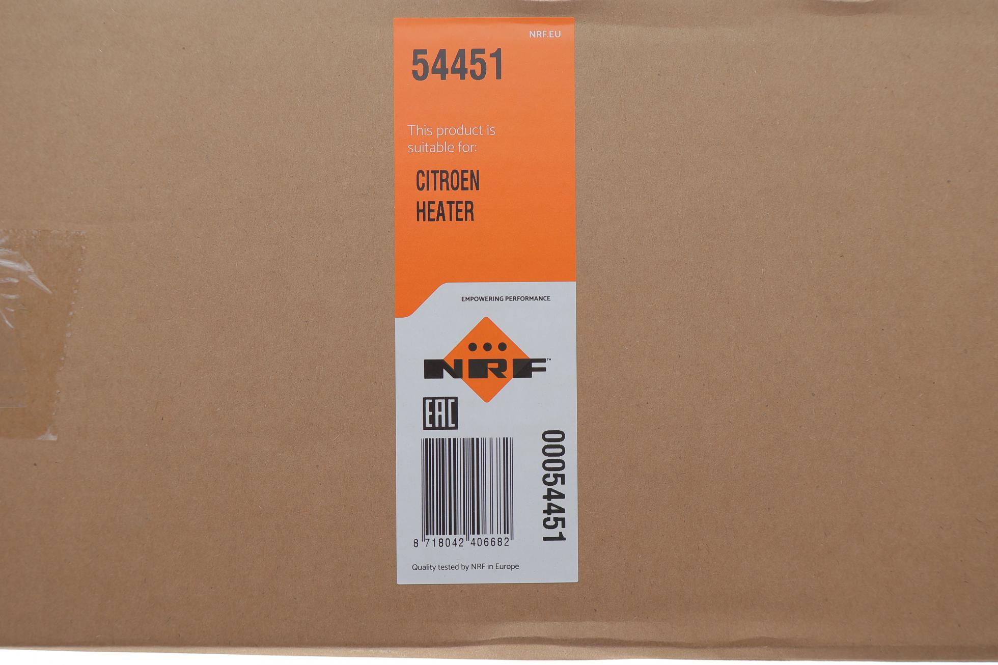 54451 NRF
