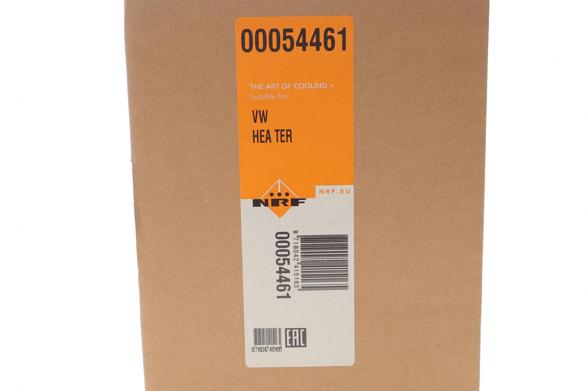54461 NRF