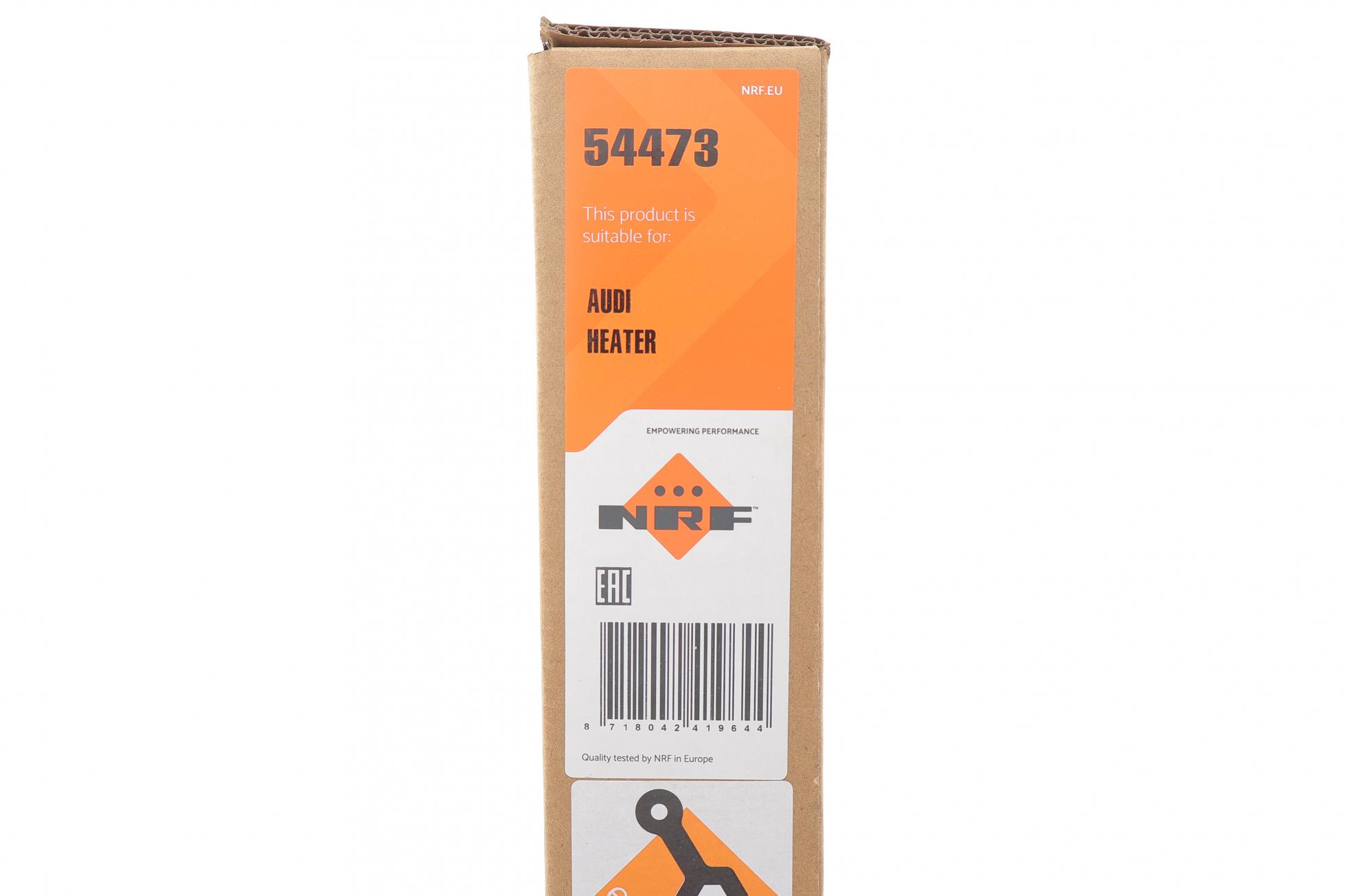 54473 NRF