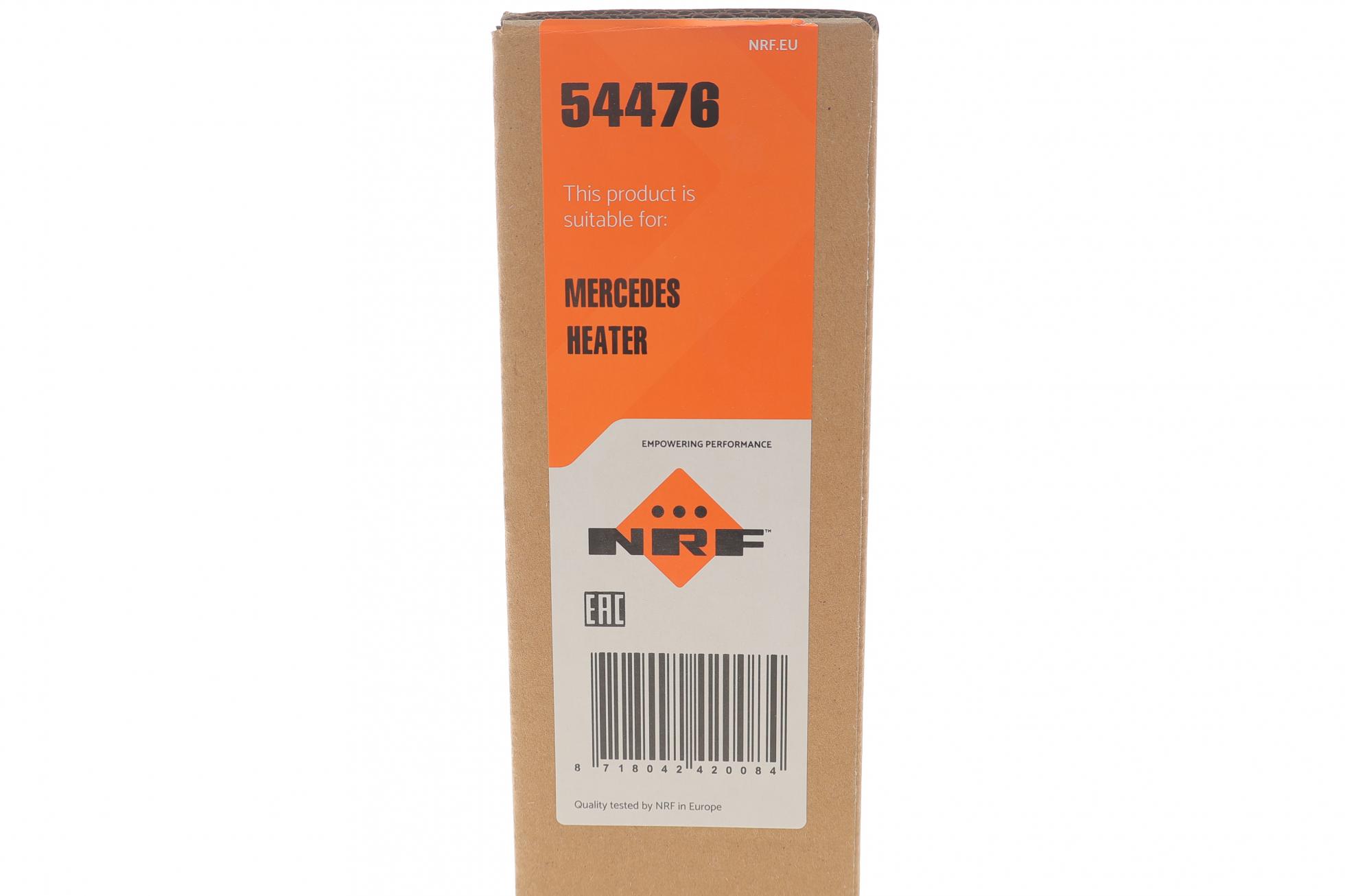 54476 NRF