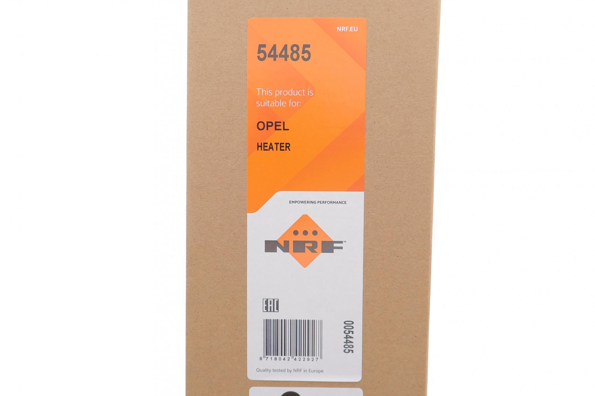 54485 NRF