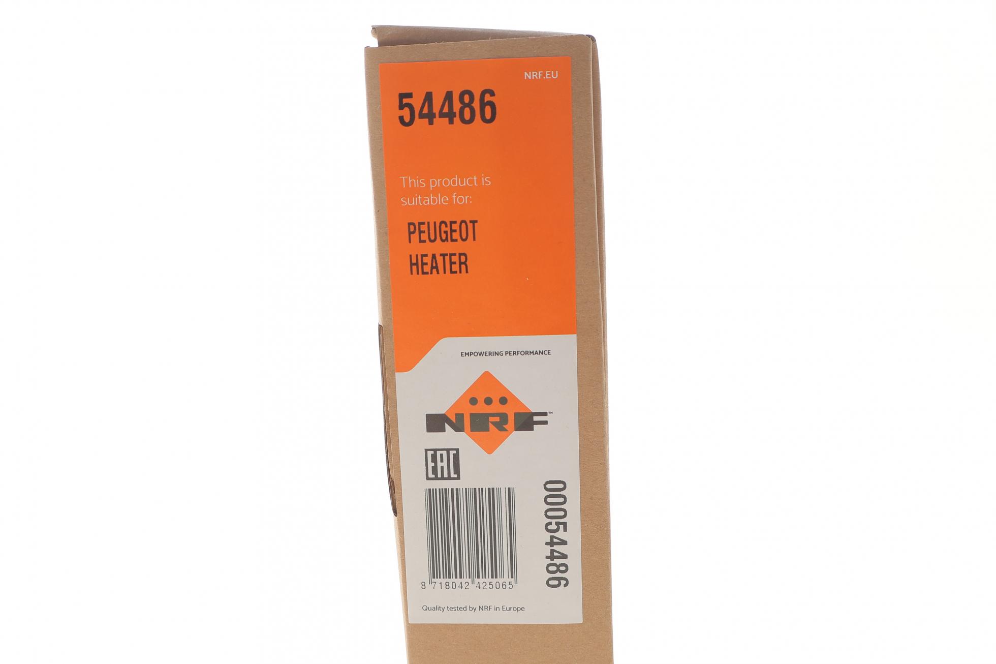 54486 NRF