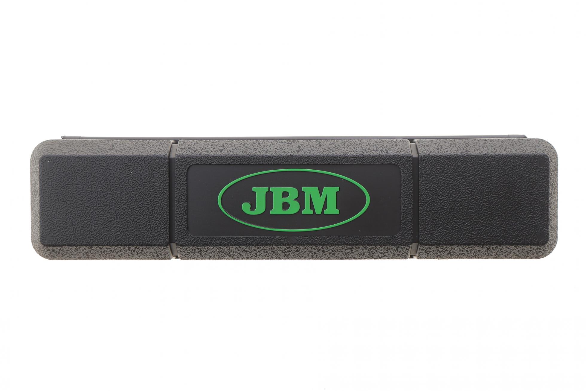 54526 JBM