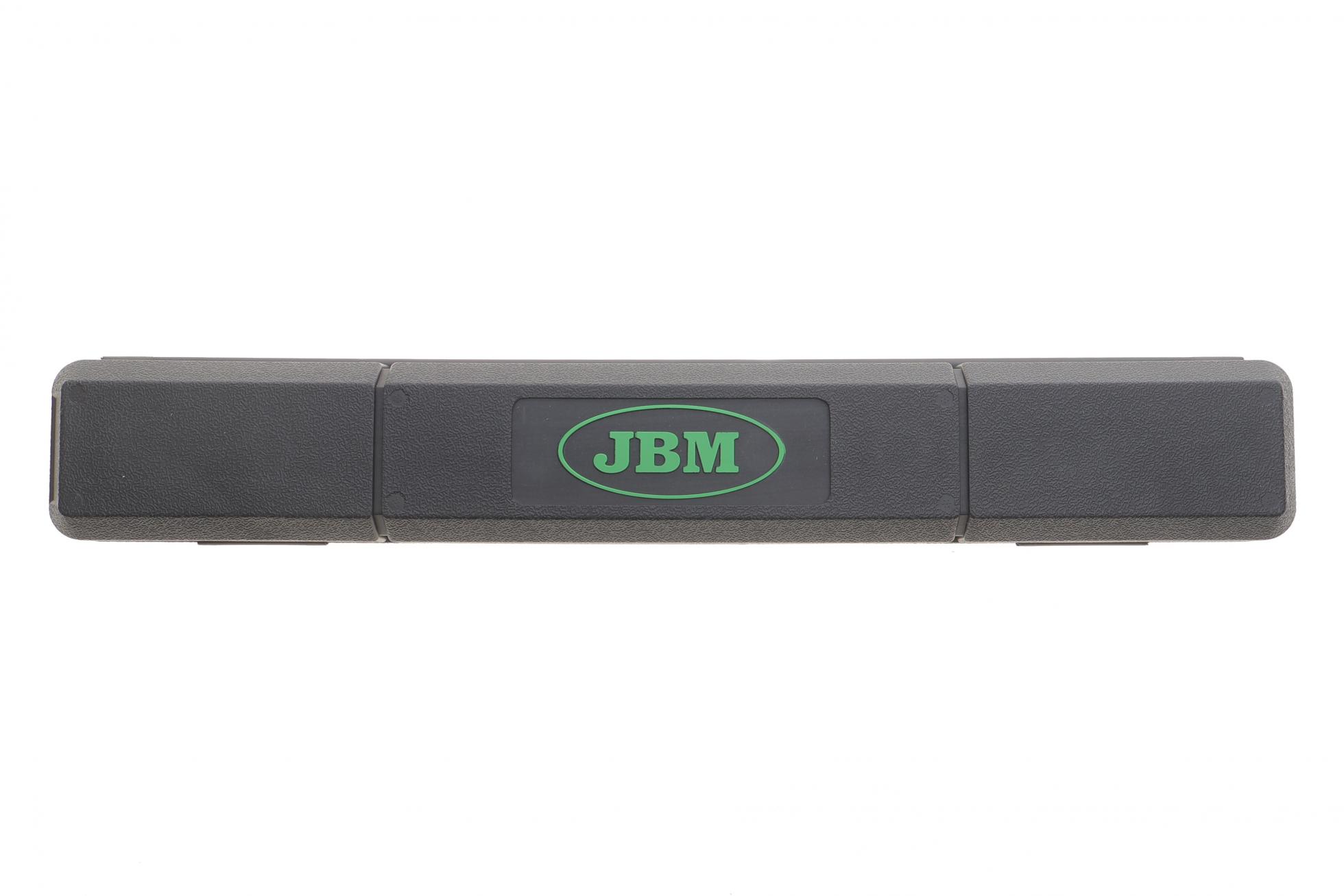 54527 JBM