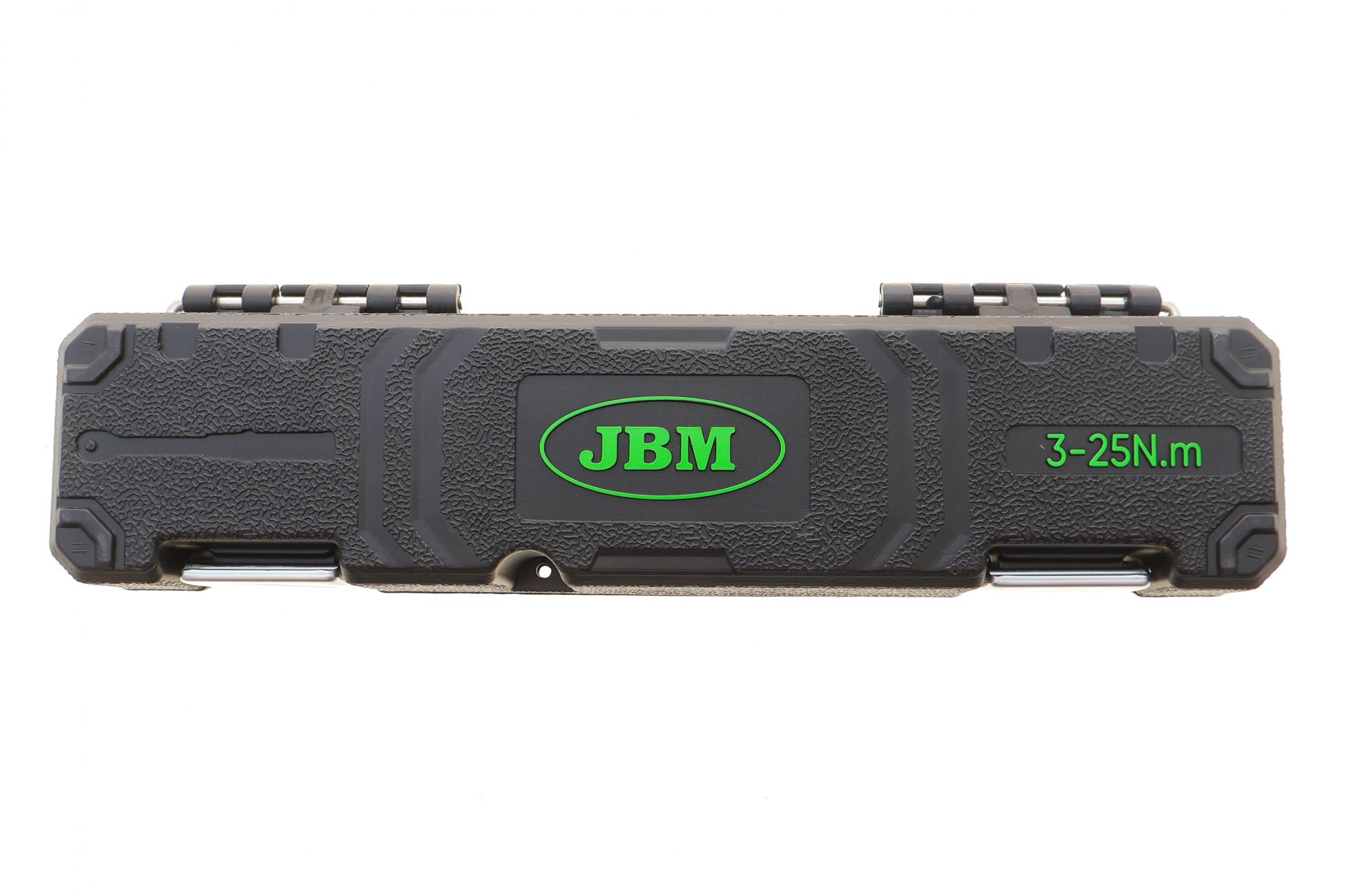 54529 JBM