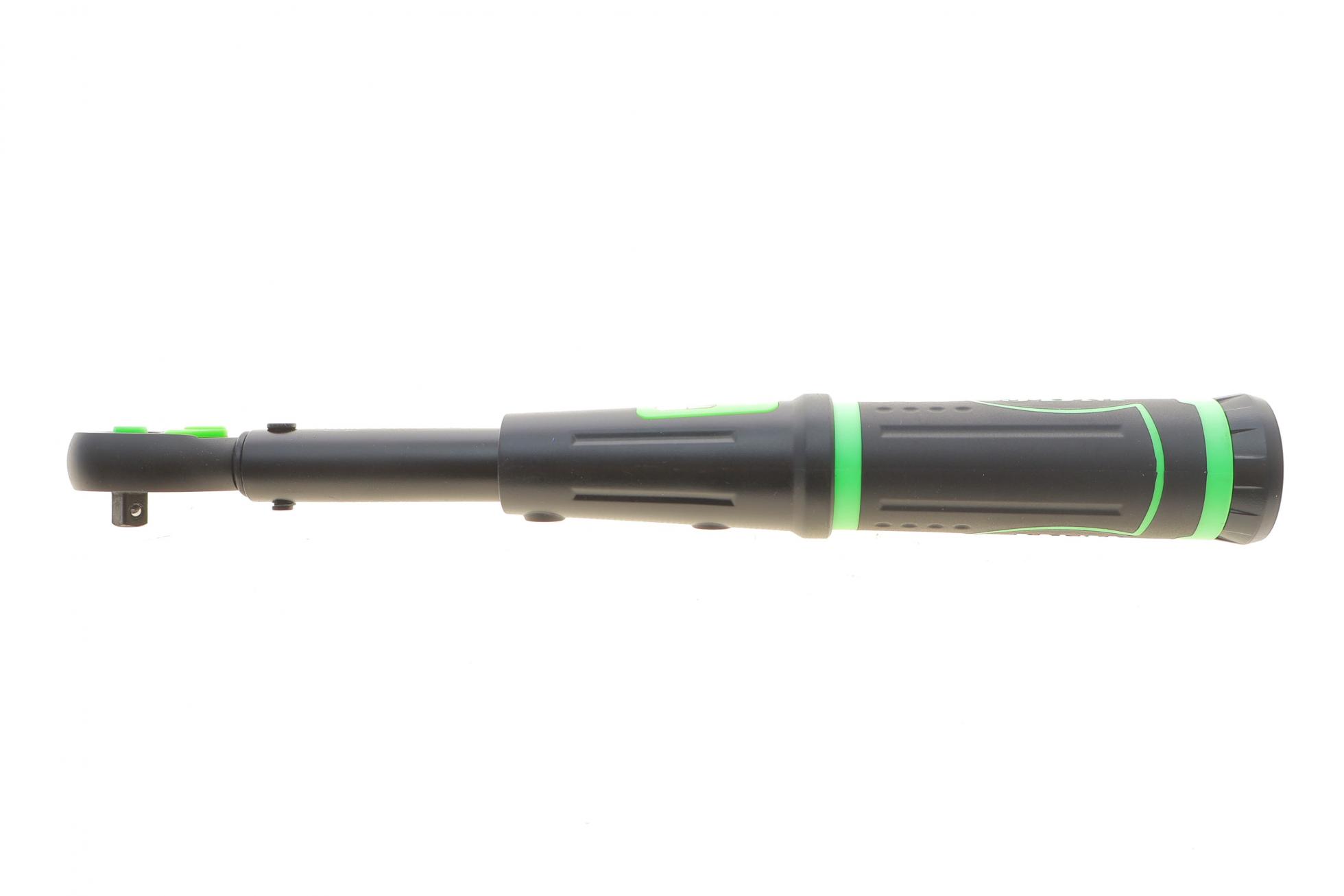 54529 JBM