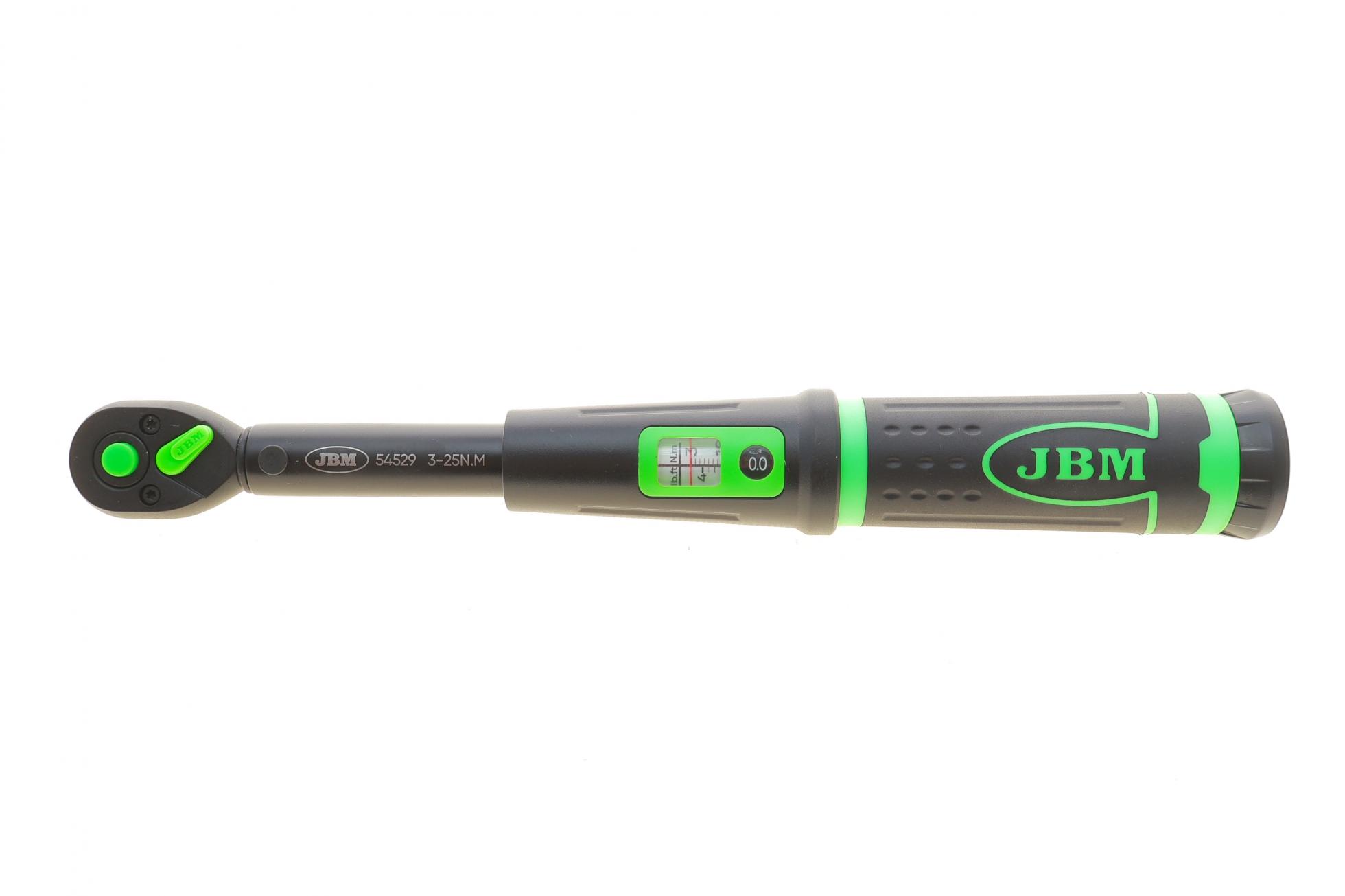 54529 JBM