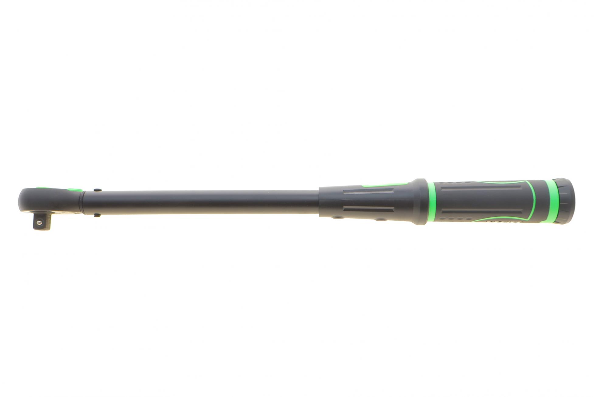 54530 JBM