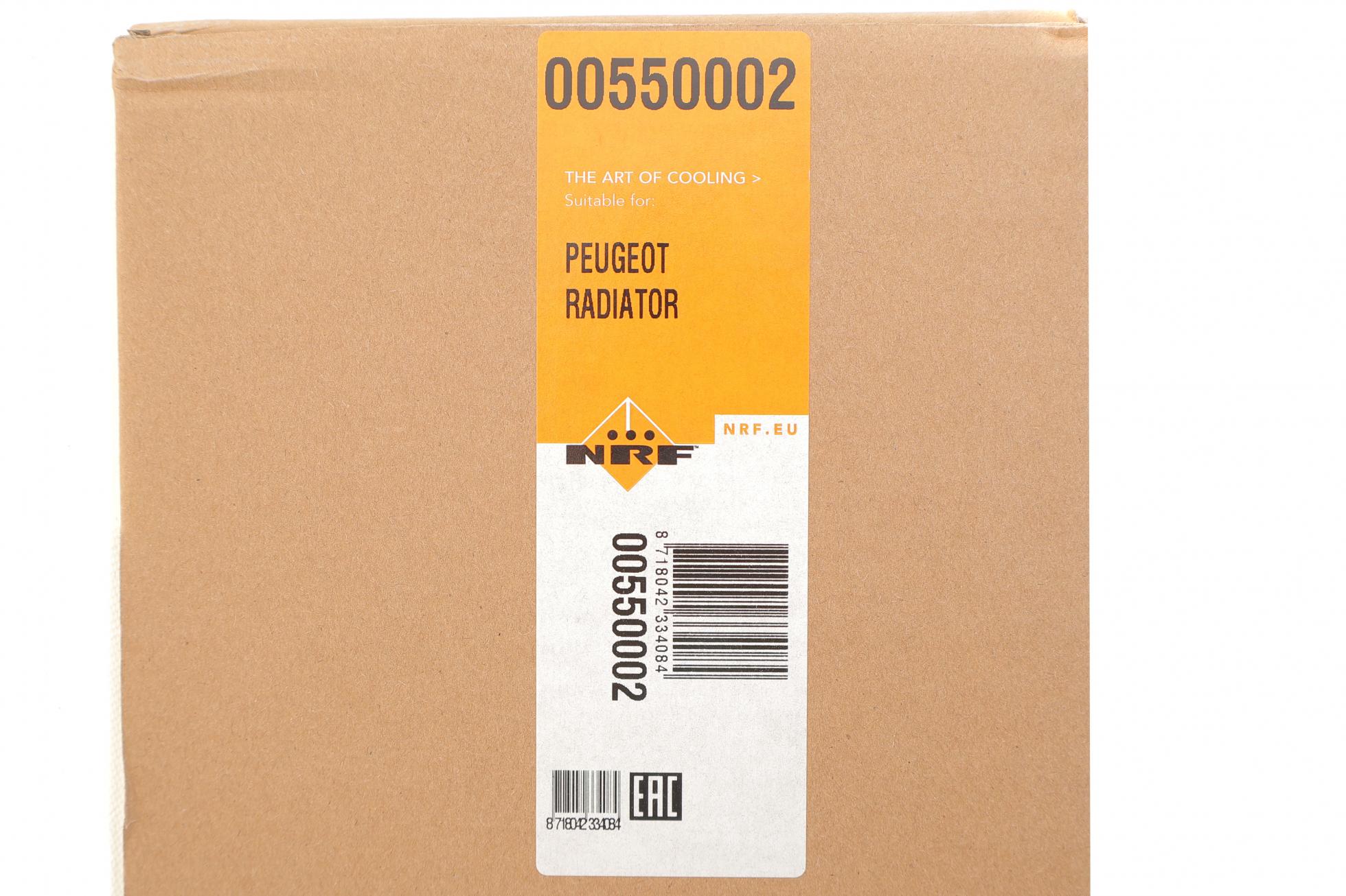 550002 NRF