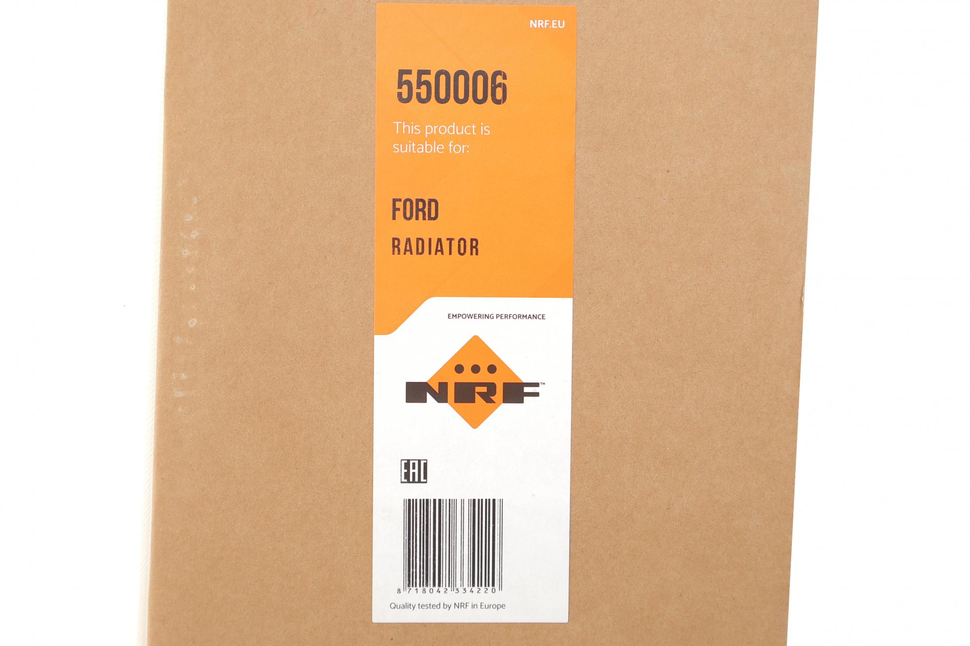 550006 NRF
