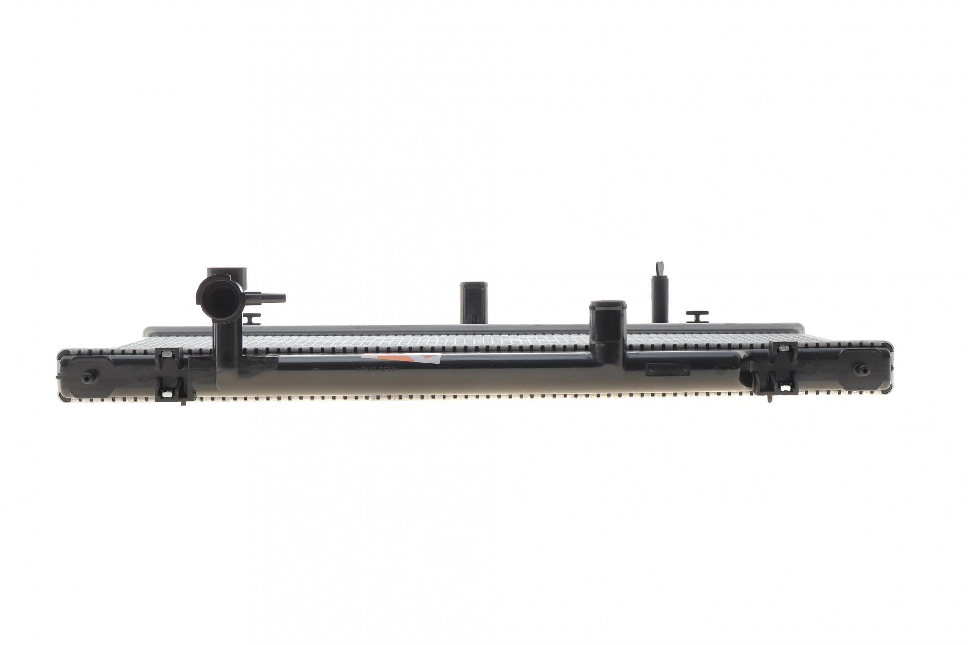 550012 NRF