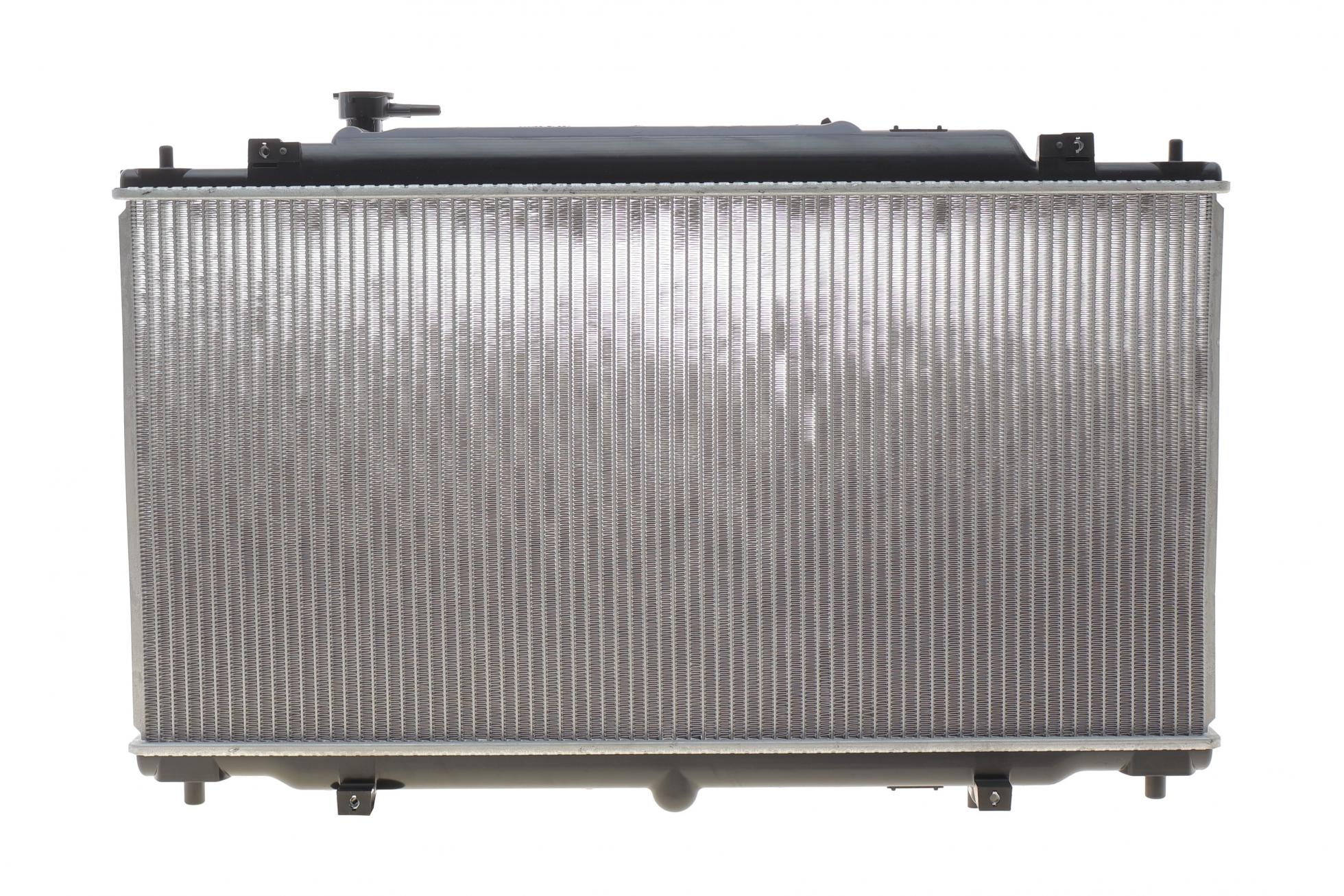 550012 NRF