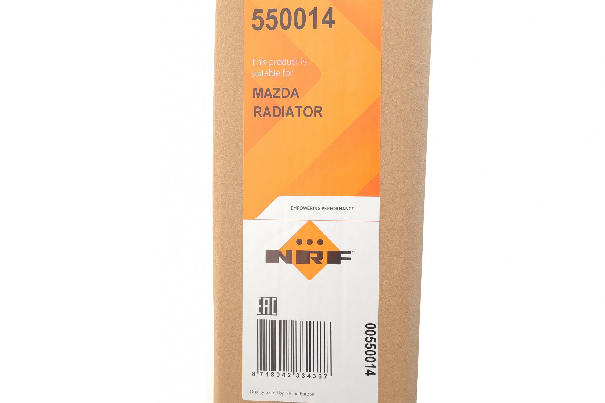 550014 NRF
