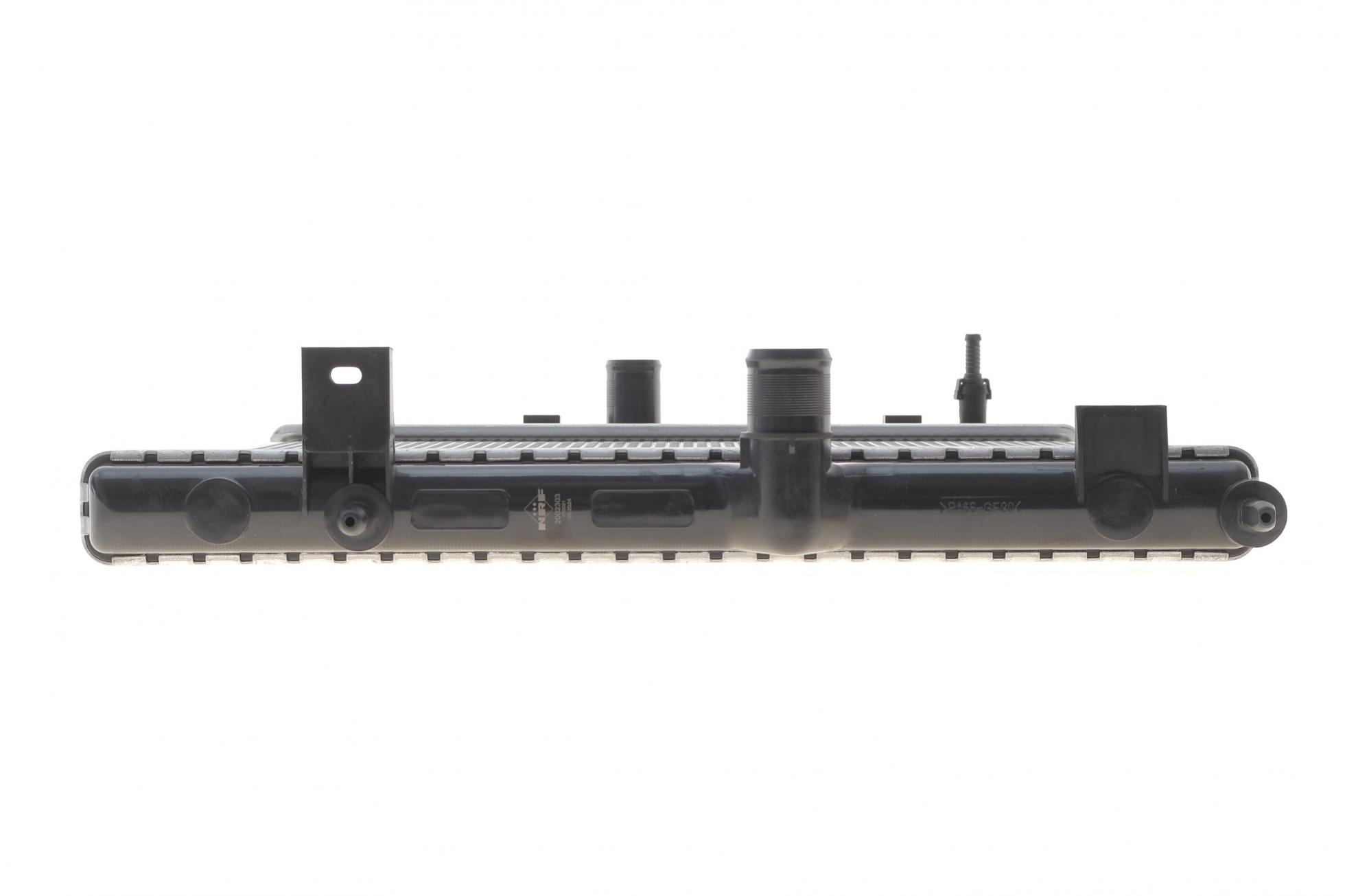 550021 NRF