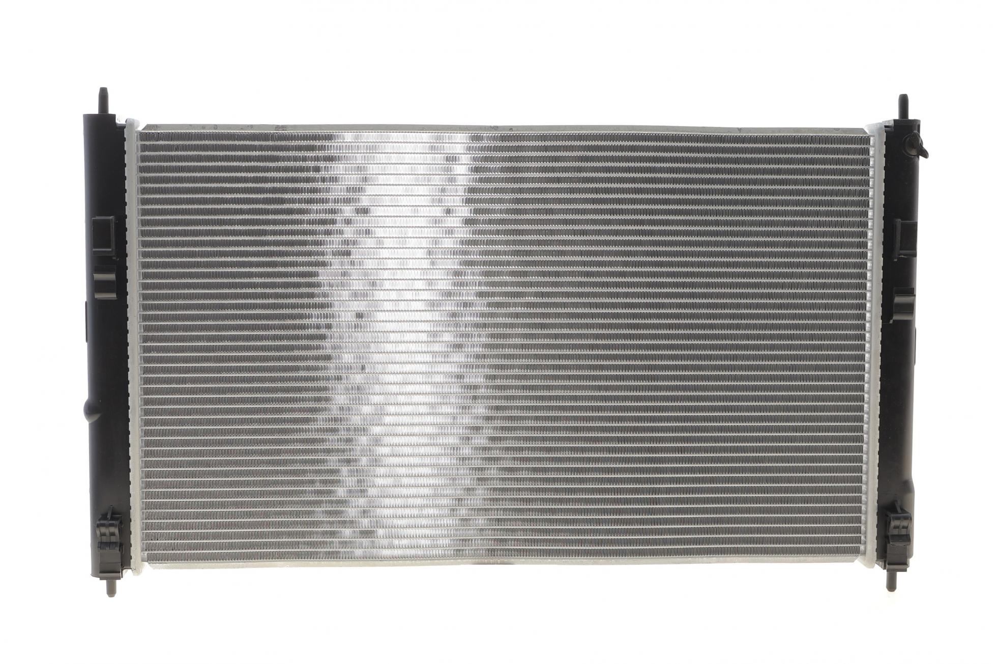 550023 NRF