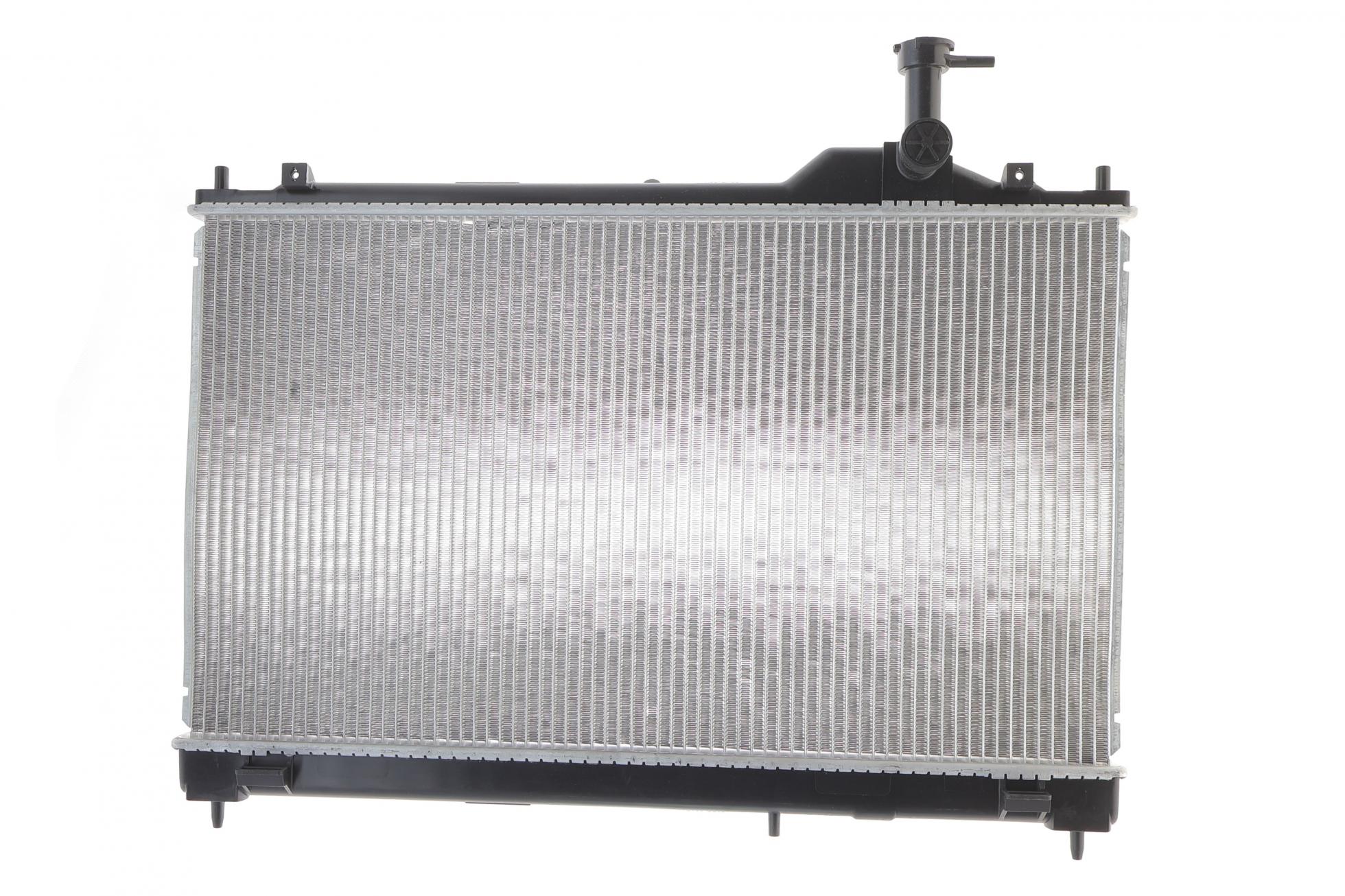 550025 NRF